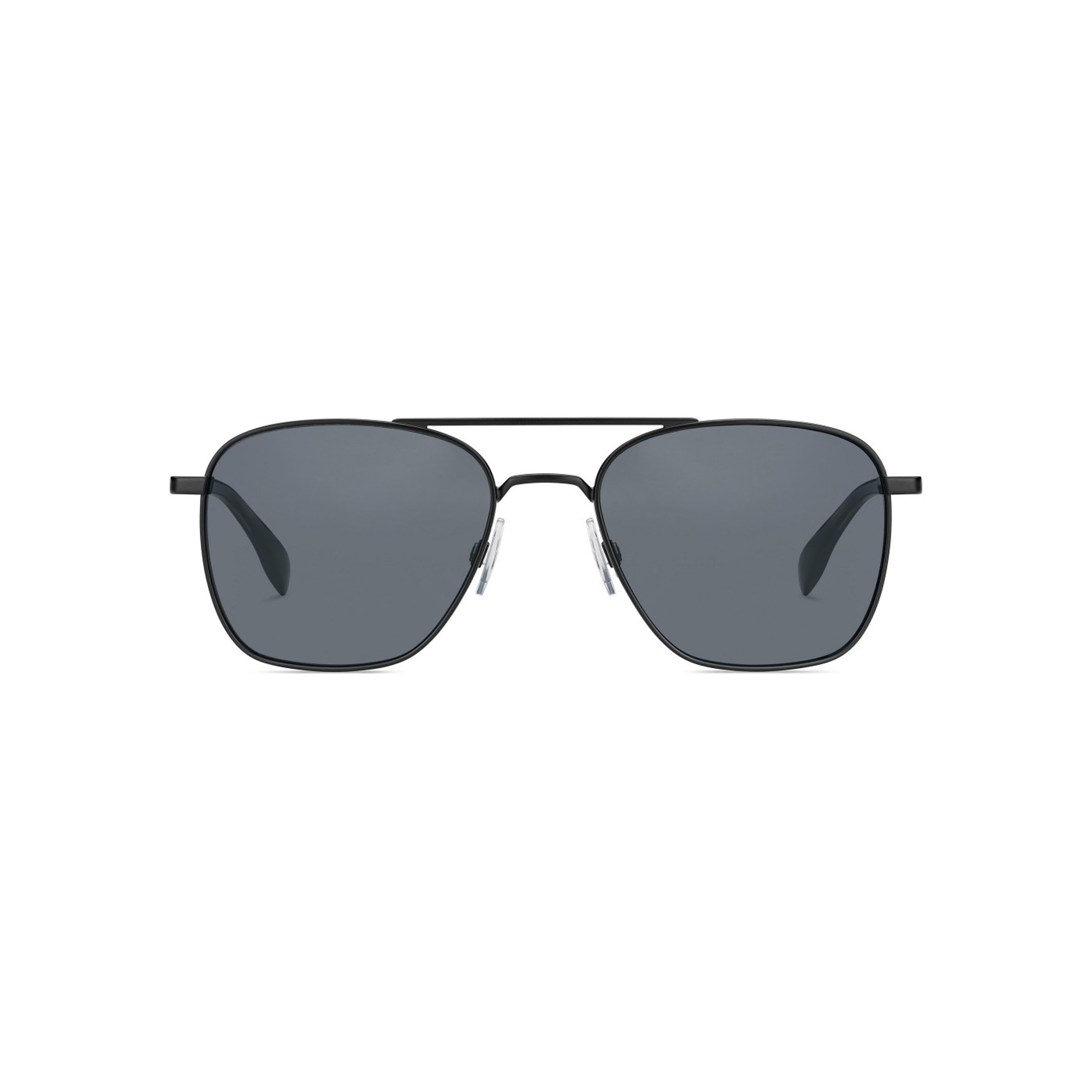 Hugo Sunglasses