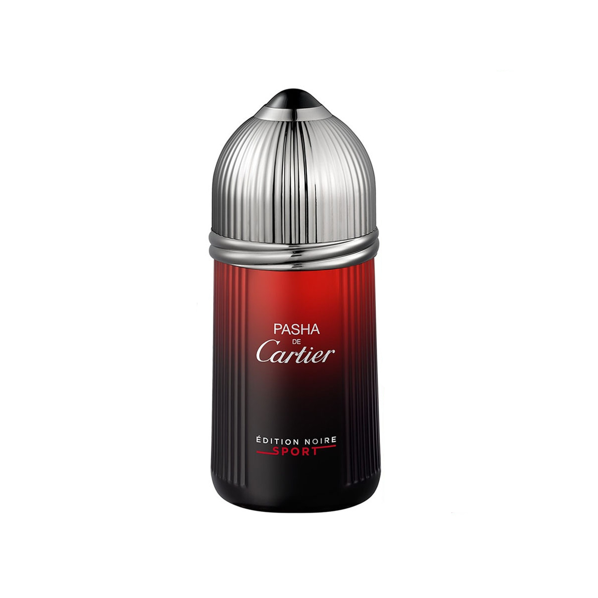 Cartier Pasha