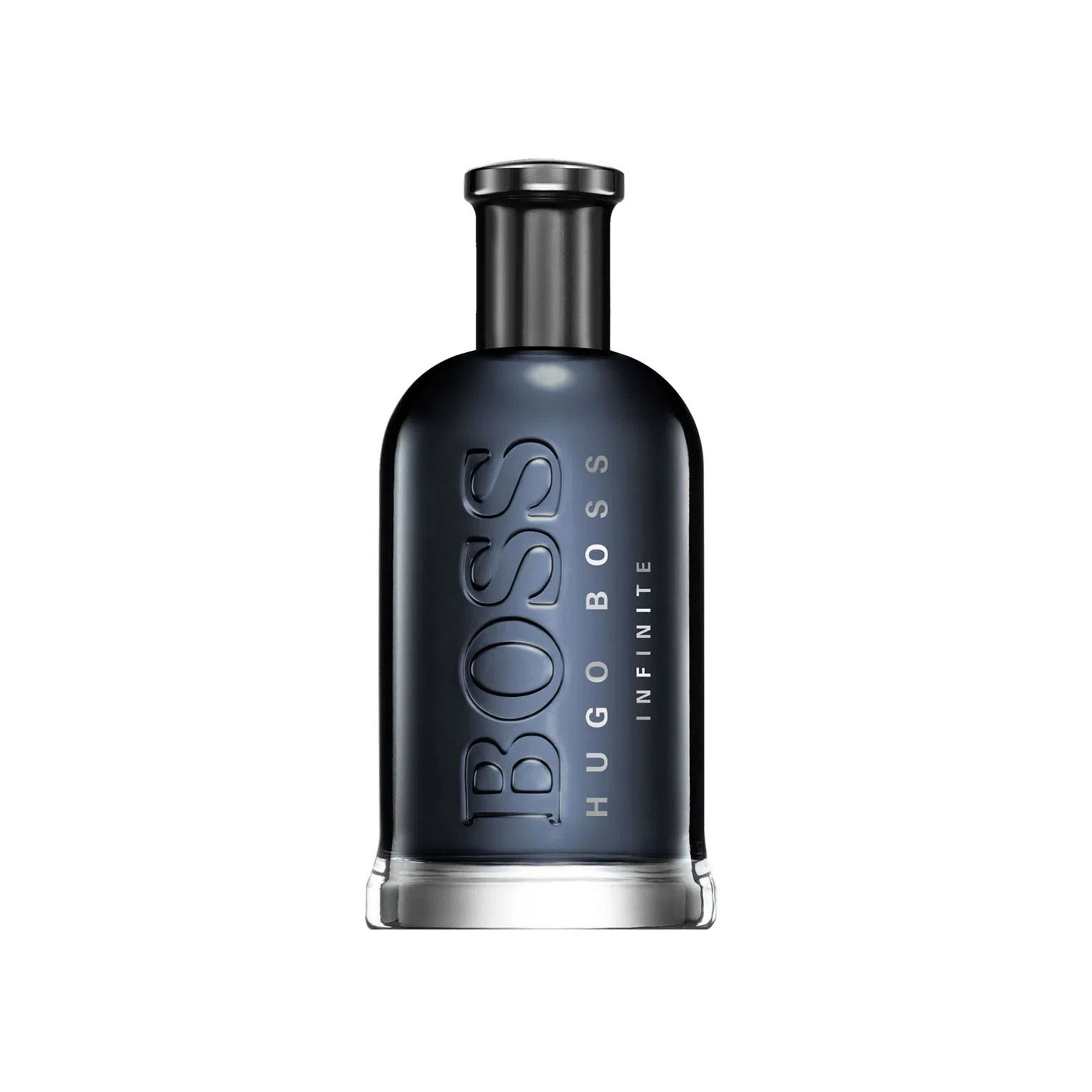 Hugo Boss Bottled