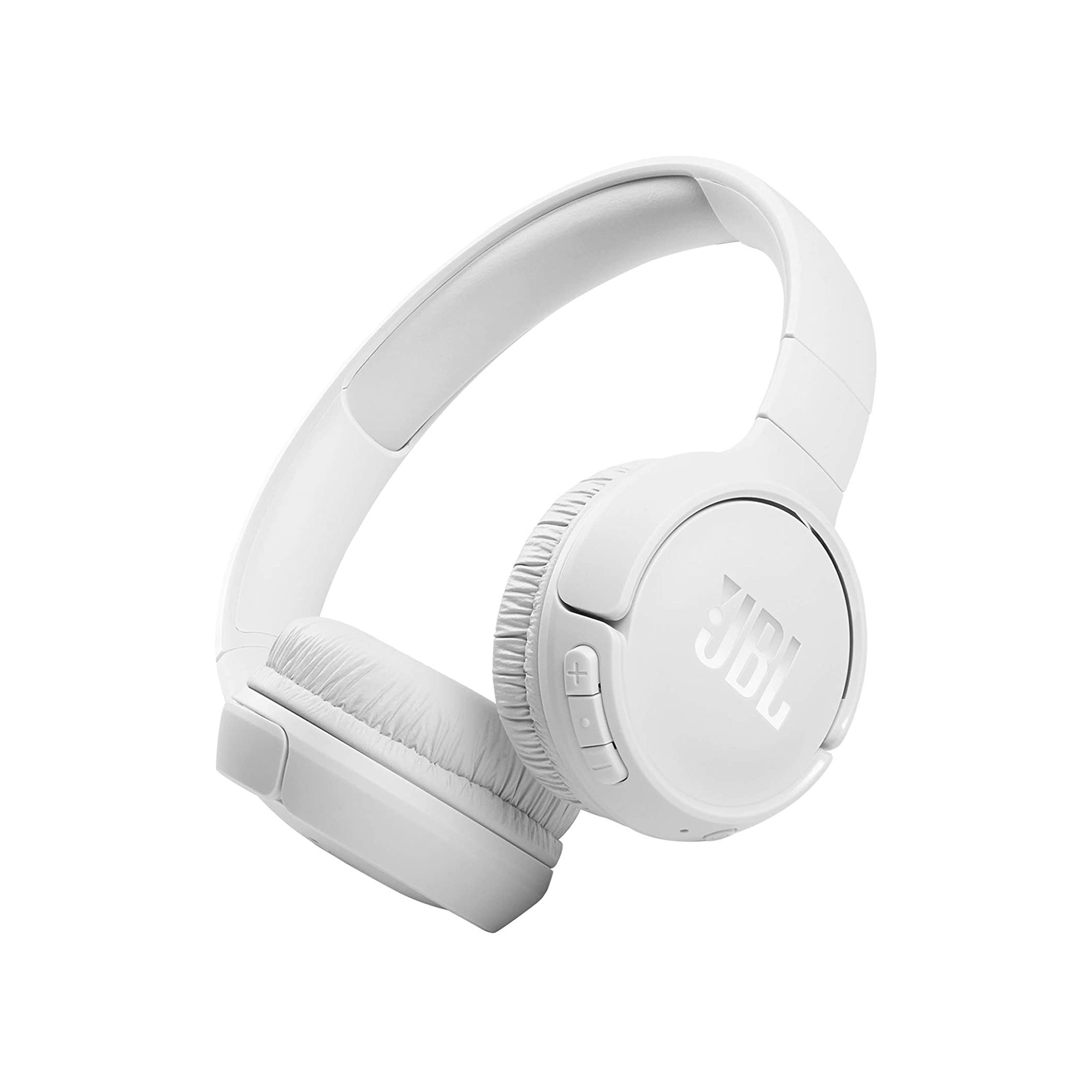 JBL HEADSET