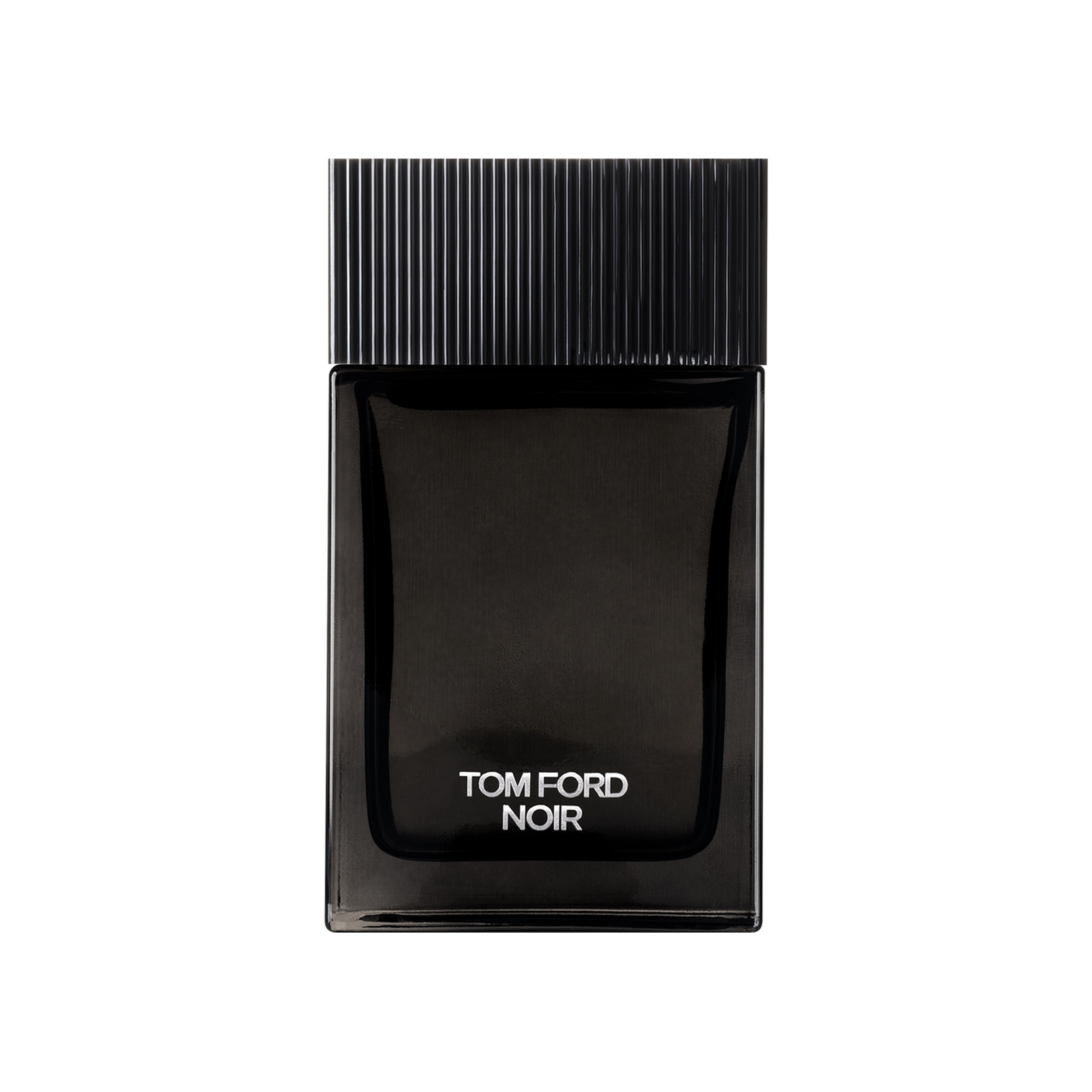 Tom Ford Noir