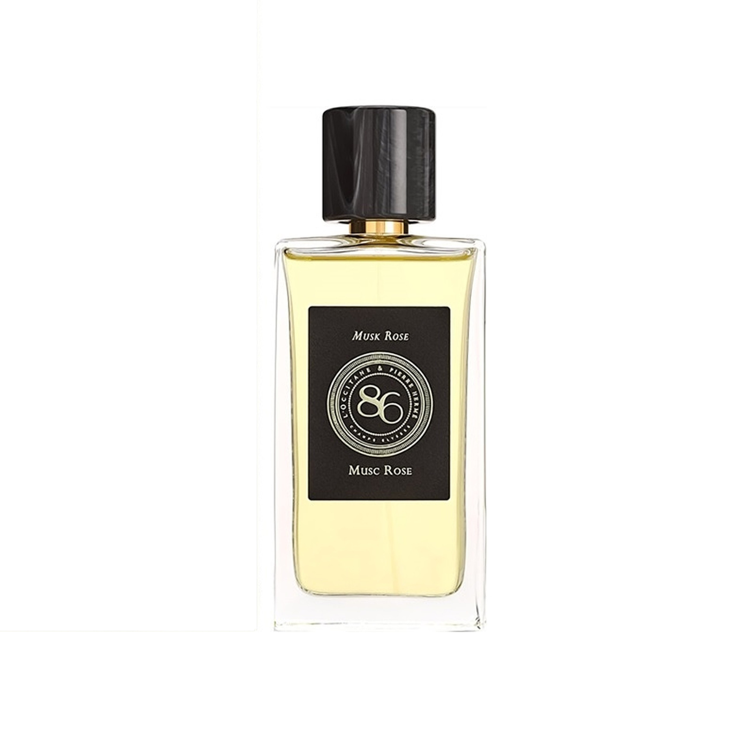 L'Occitane 86