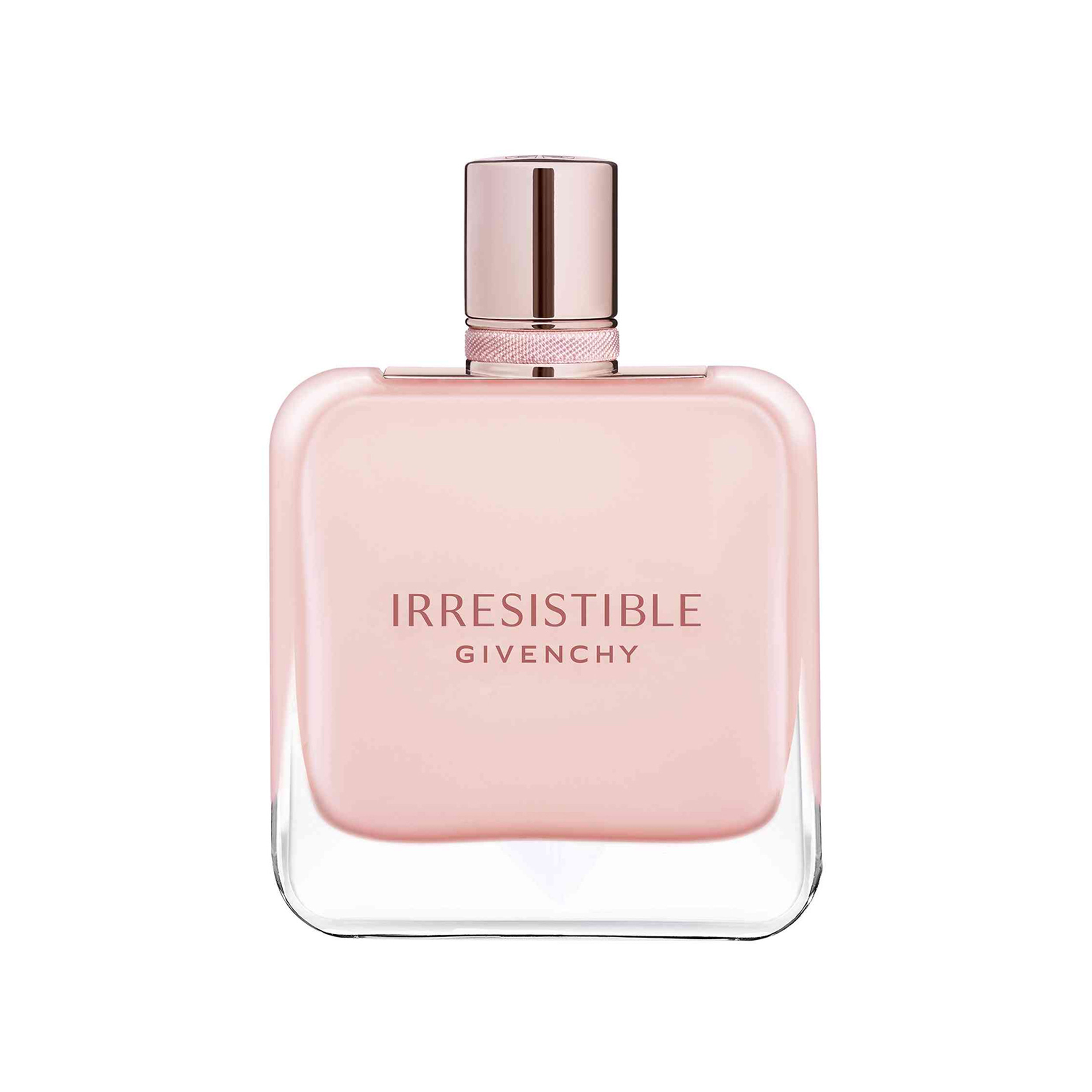 Givenchy Irresistible