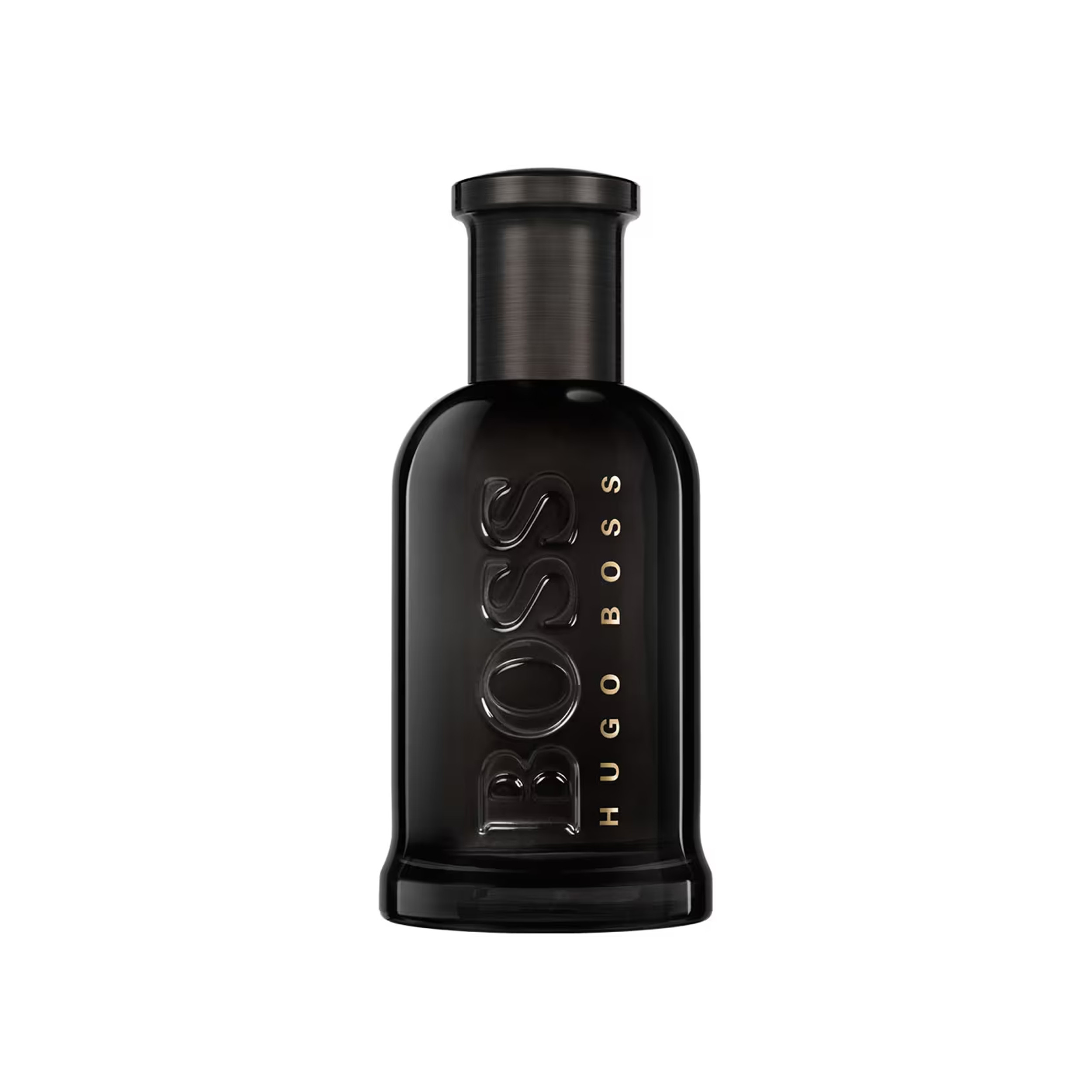 Hugo Boss Bottled