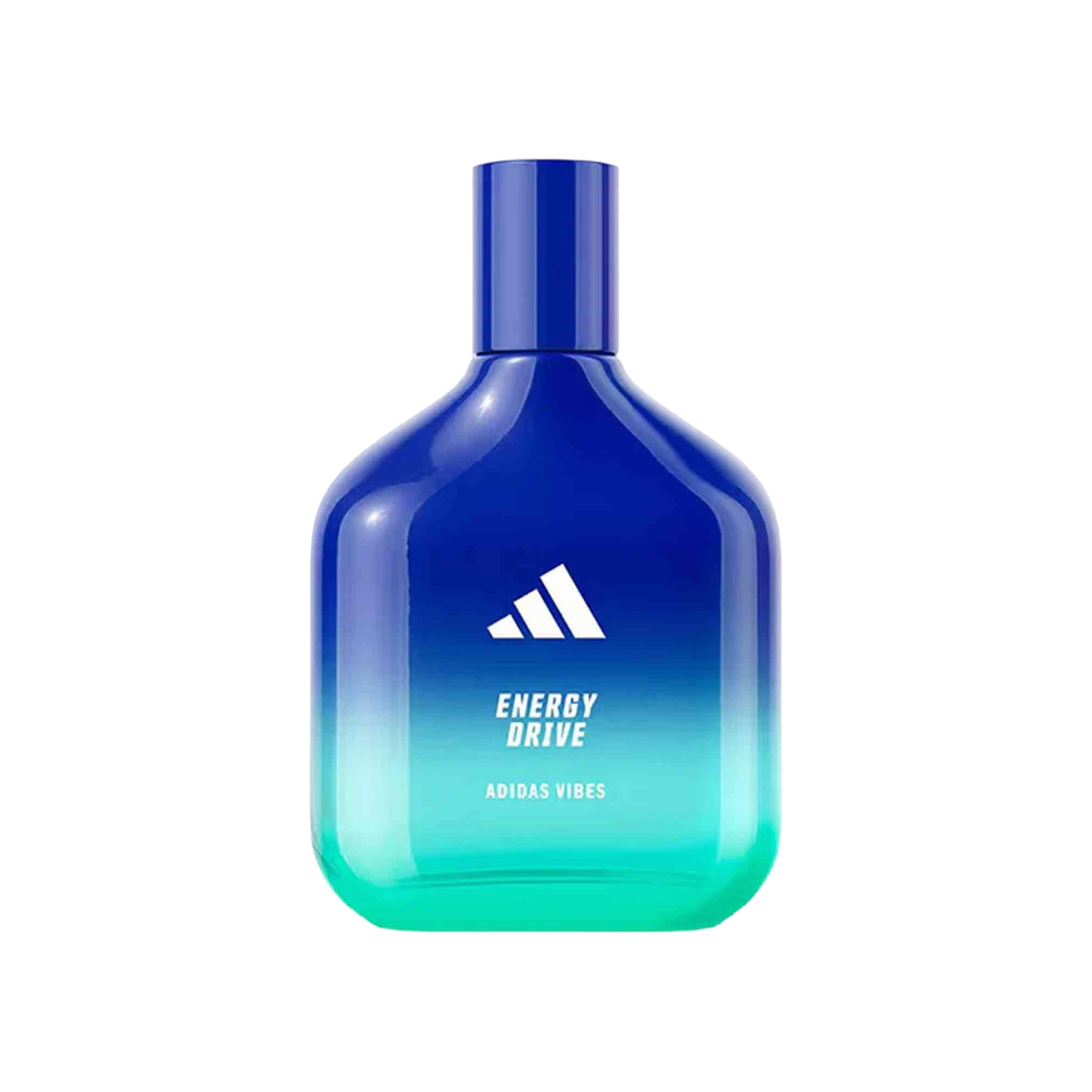 Adidas Vibes