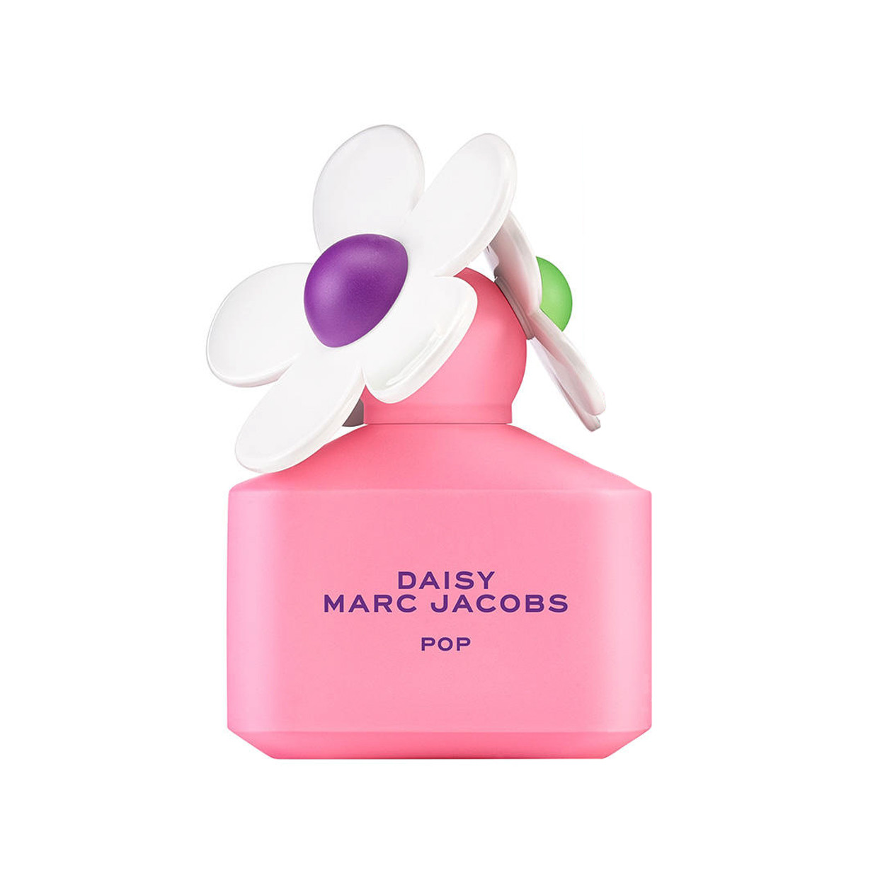 Marc Jacobs Daisy