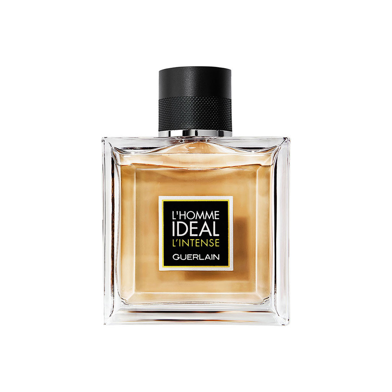 Guerlain L'Homme Ideal