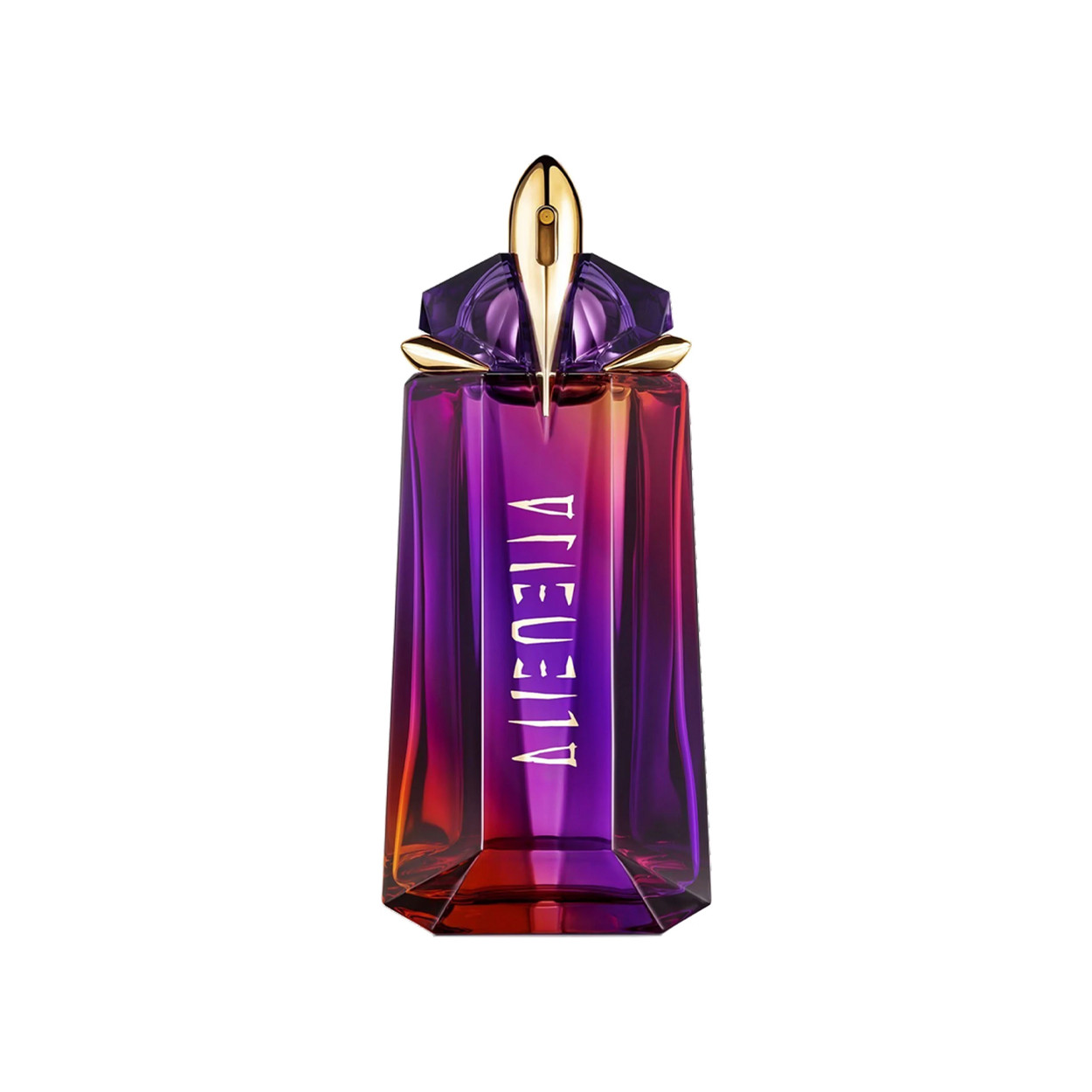 Mugler Alien