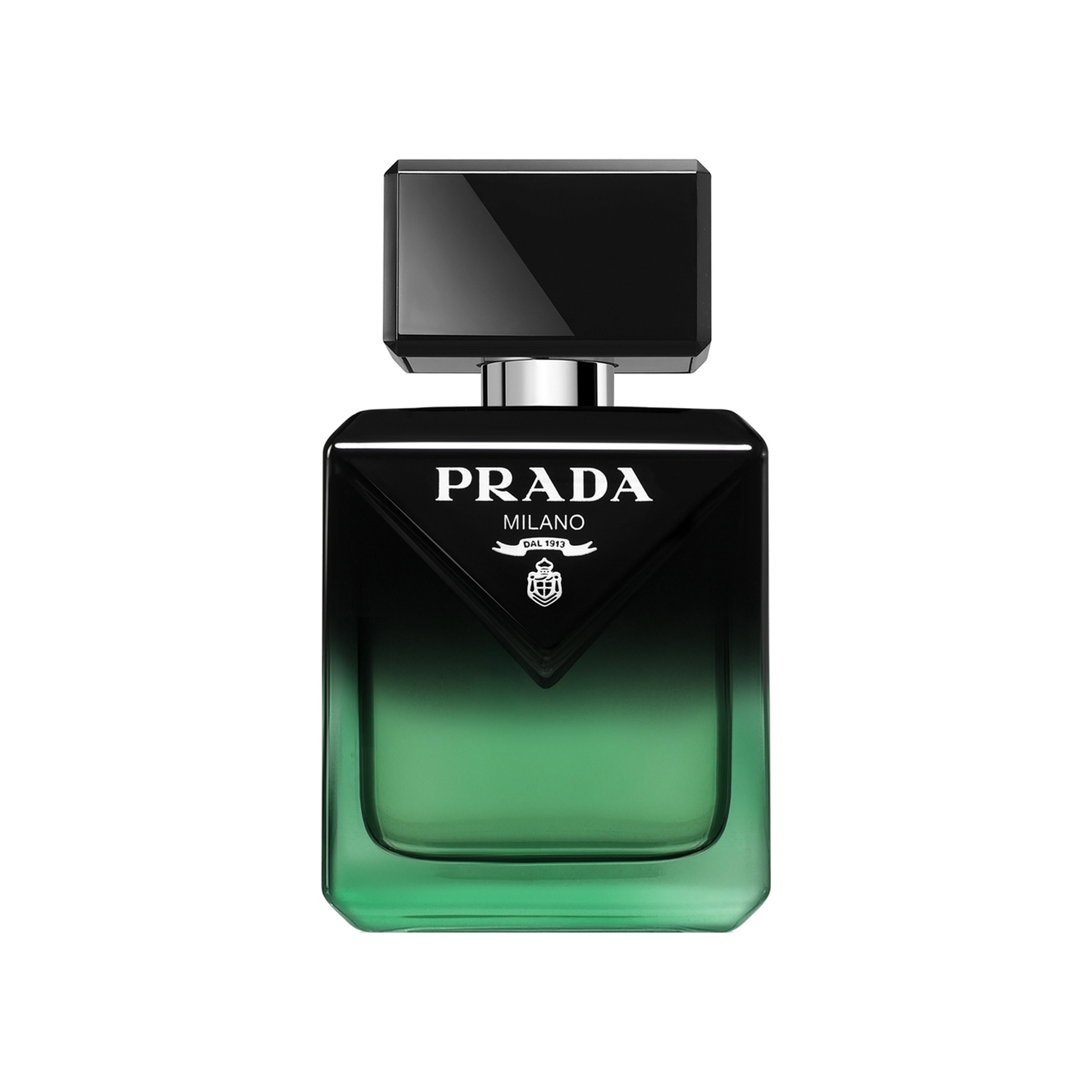 Prada Paradigme