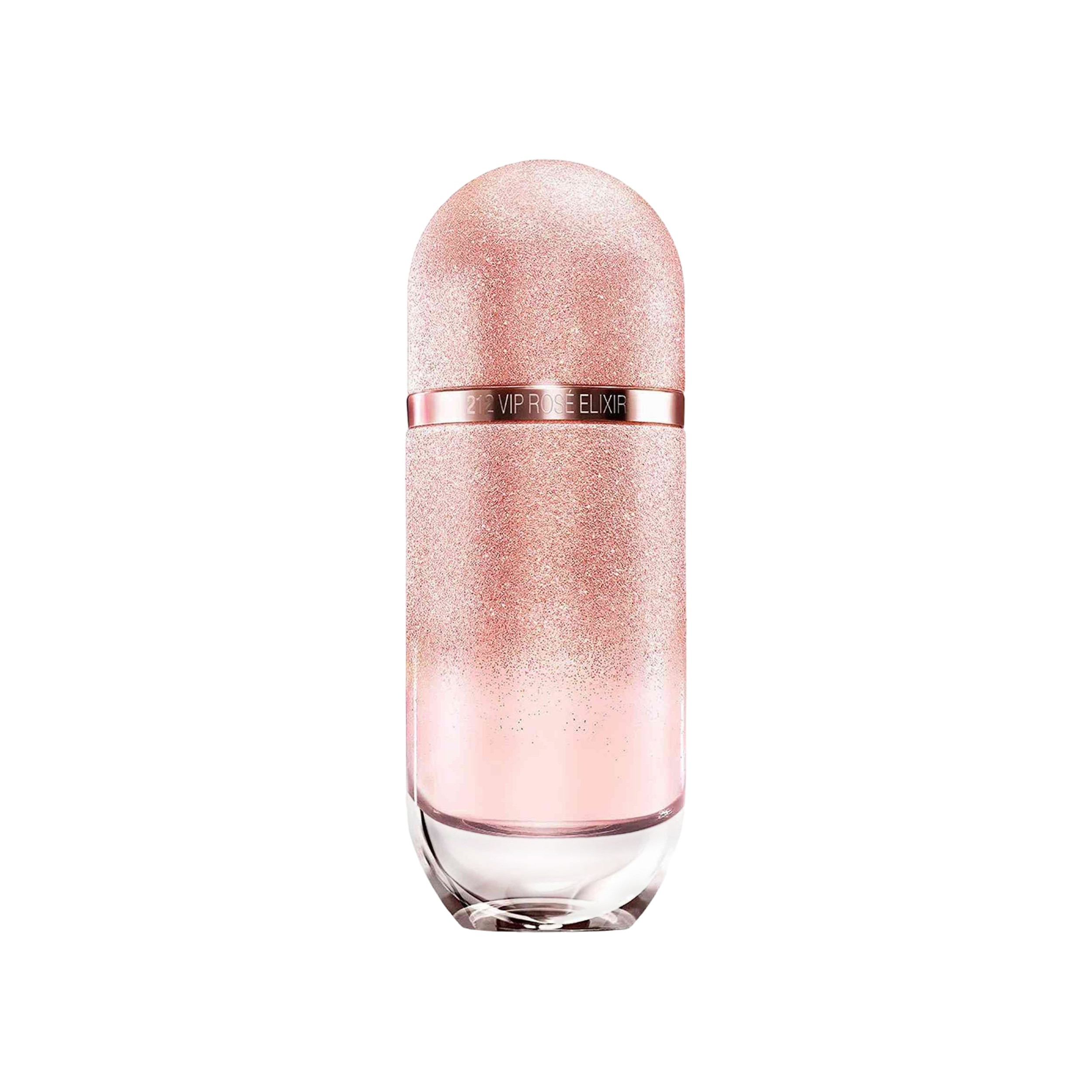 Carolina Herrera 212 VIP Rose