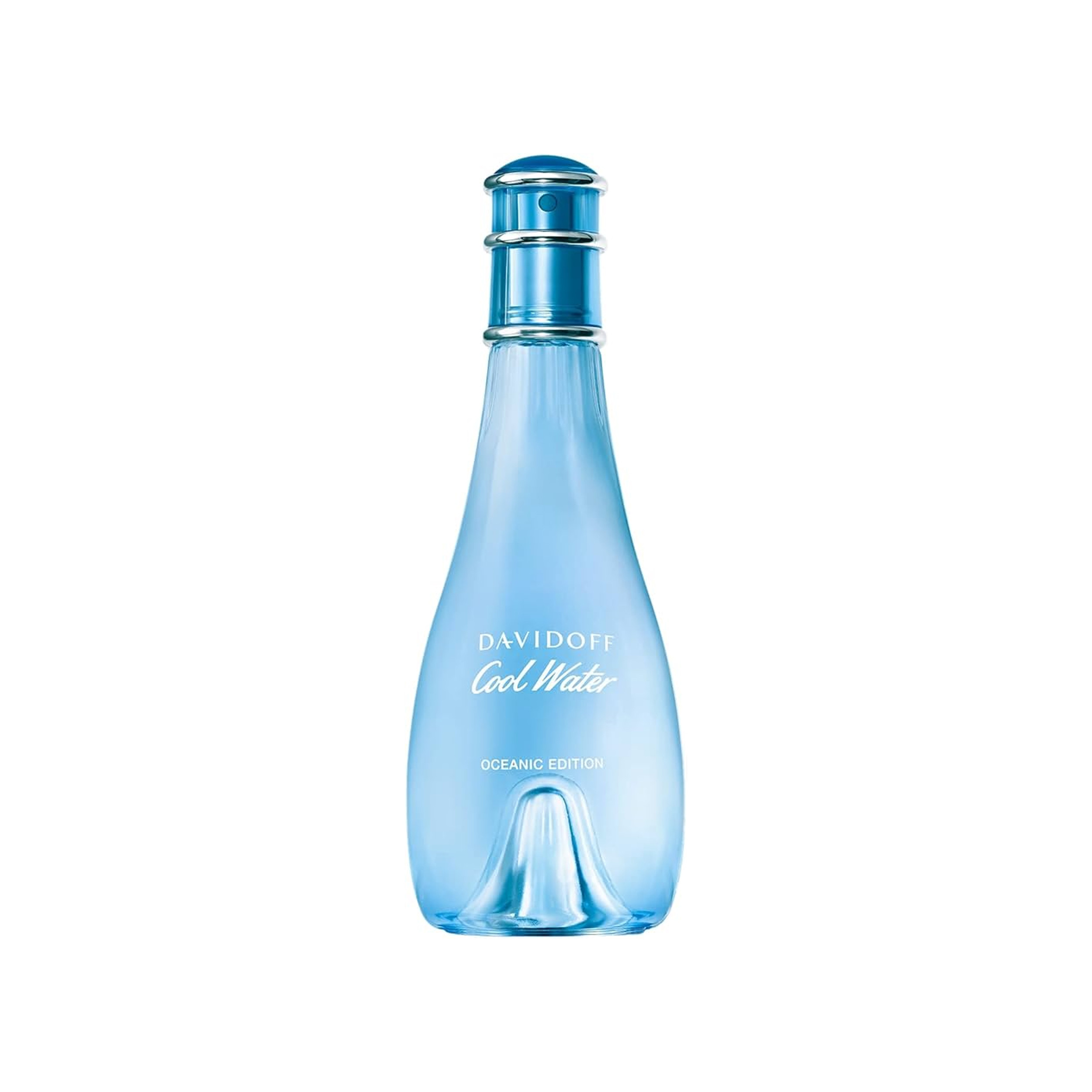 Davidoff Cool Water