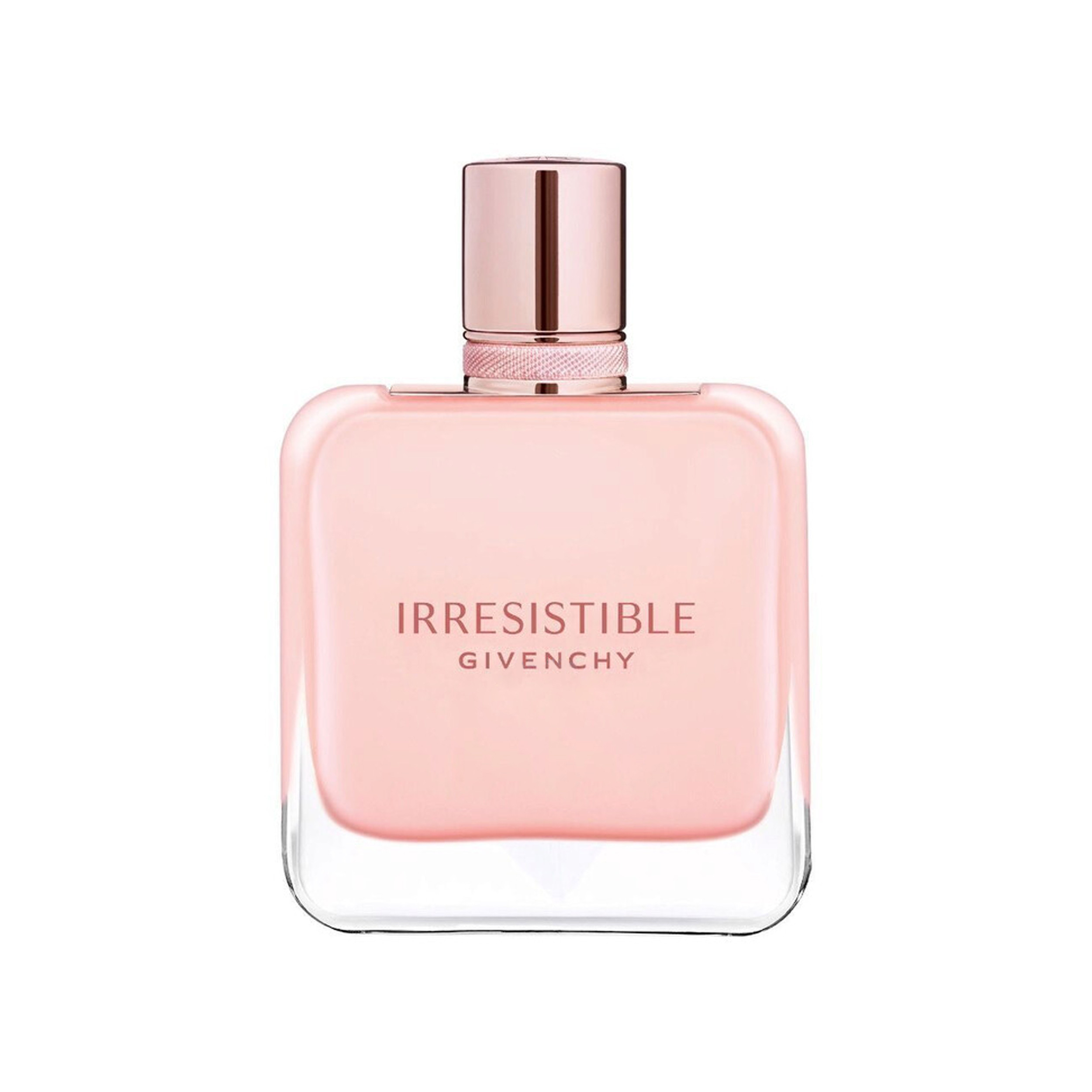 Givenchy Irresistible