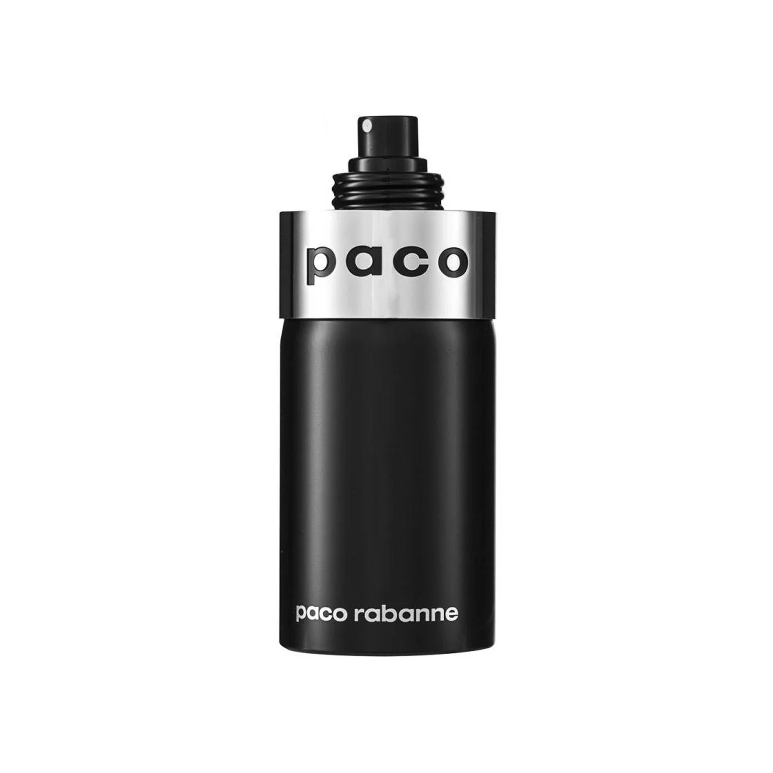 Paco rabanne paco sale