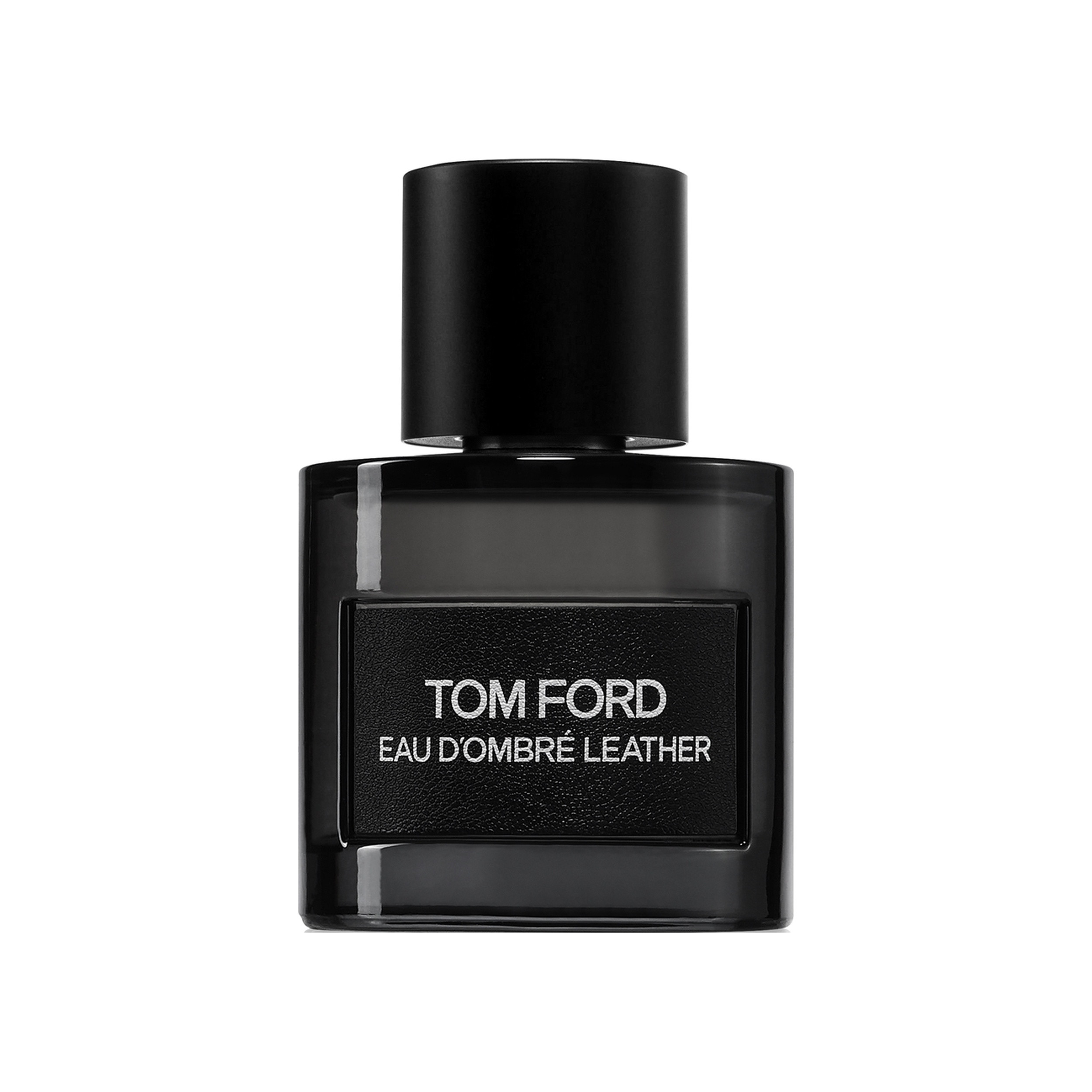 Tom Ford Eau Dombre Leather