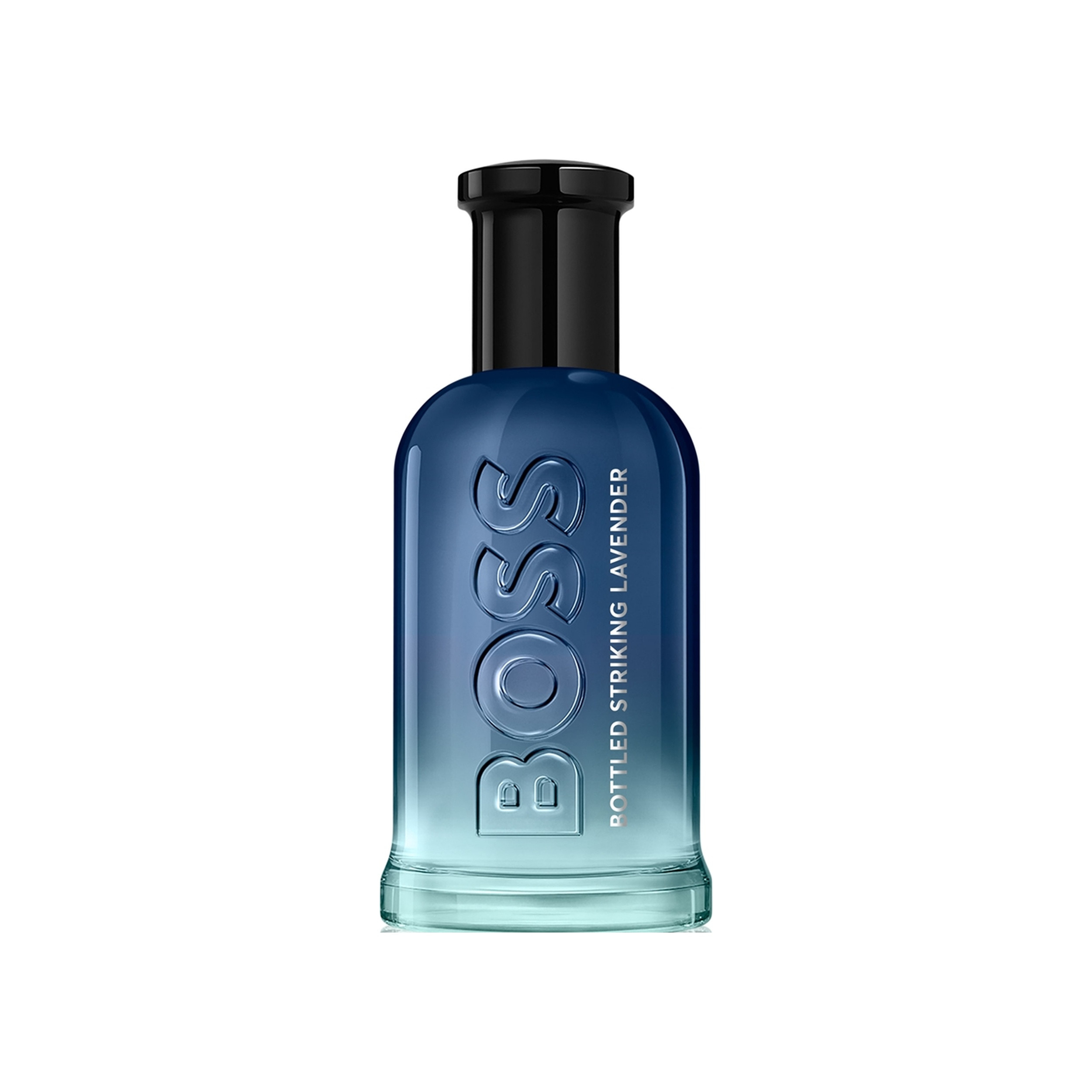 Hugo Boss Bottled