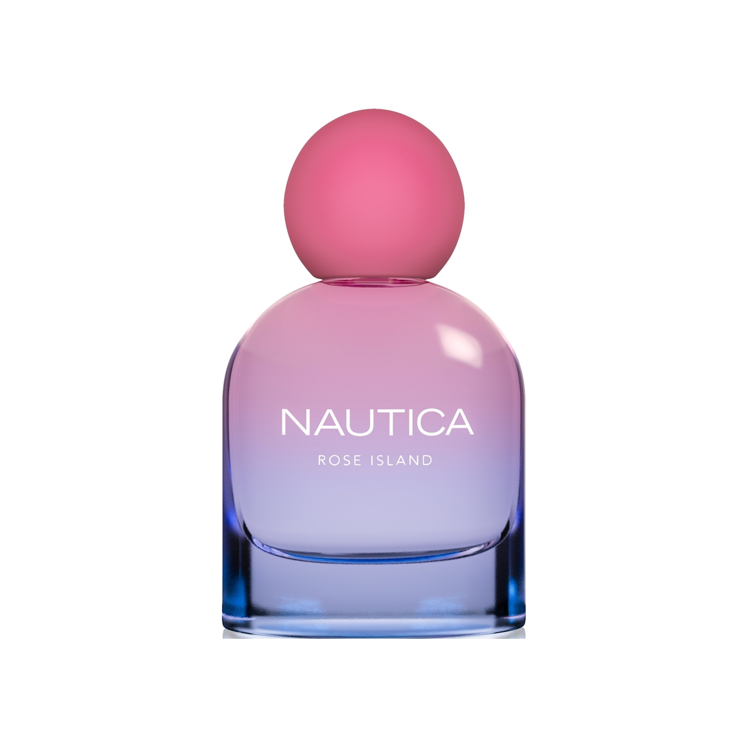 Nautica Rose Island