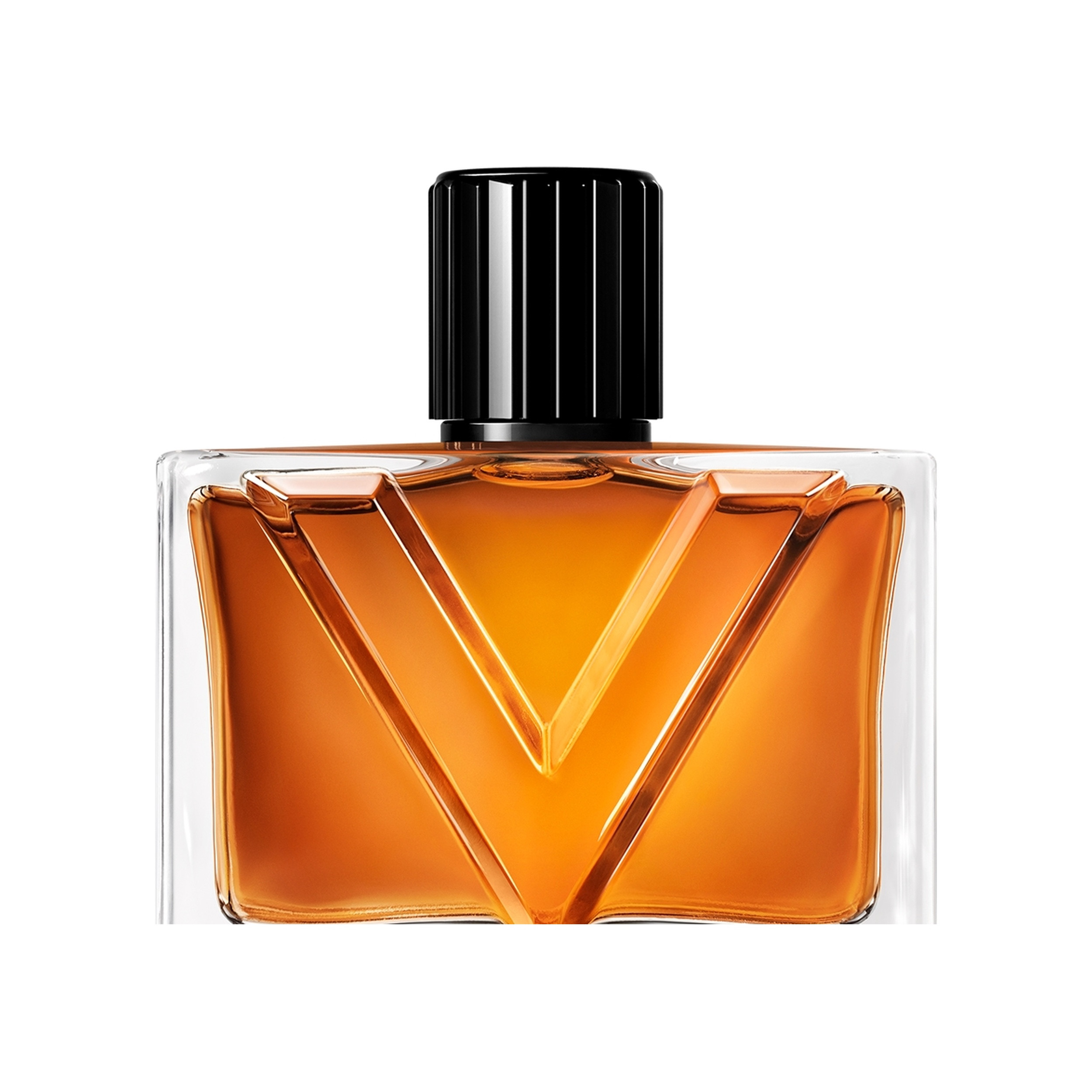Valentino Vendetta