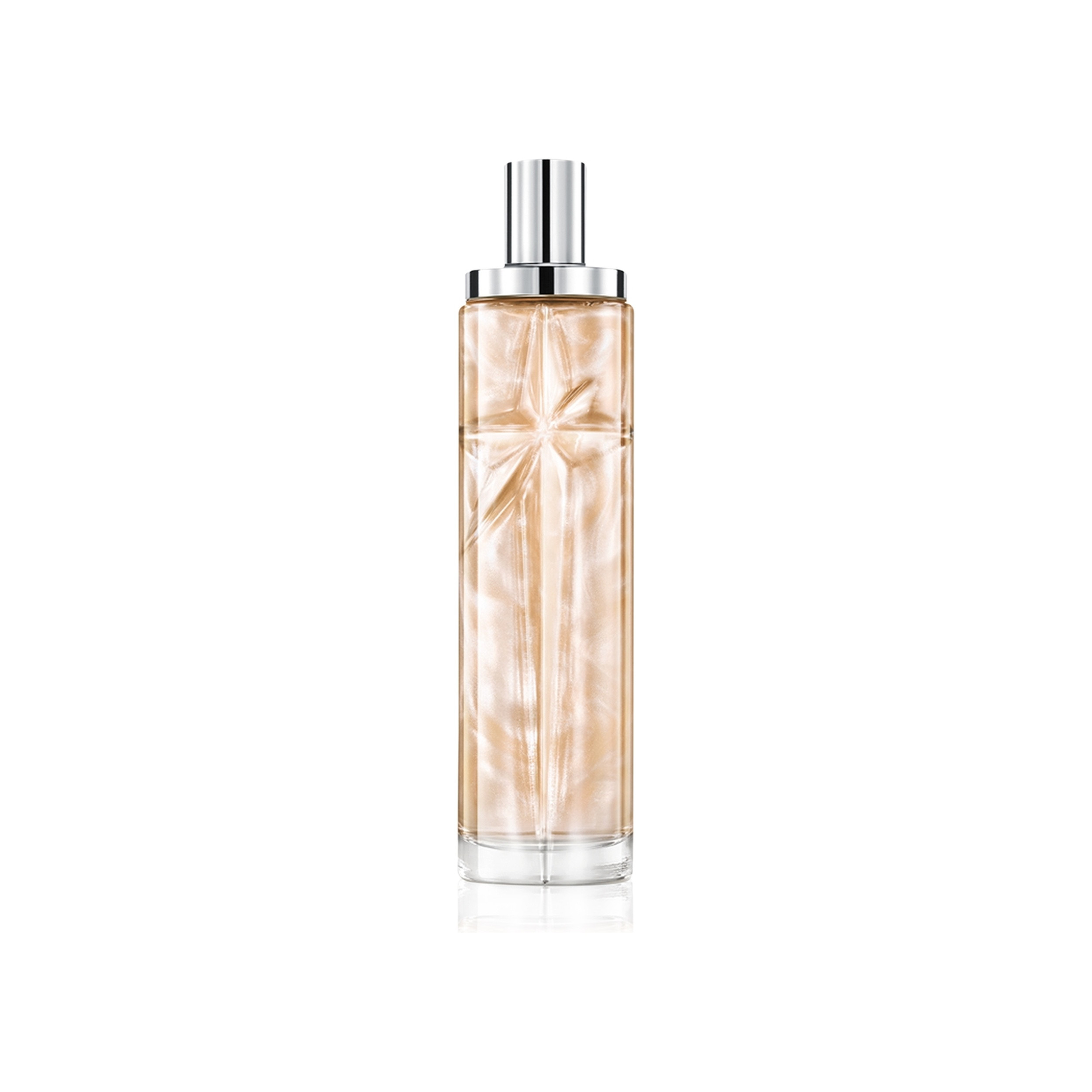 Mugler Starlicious