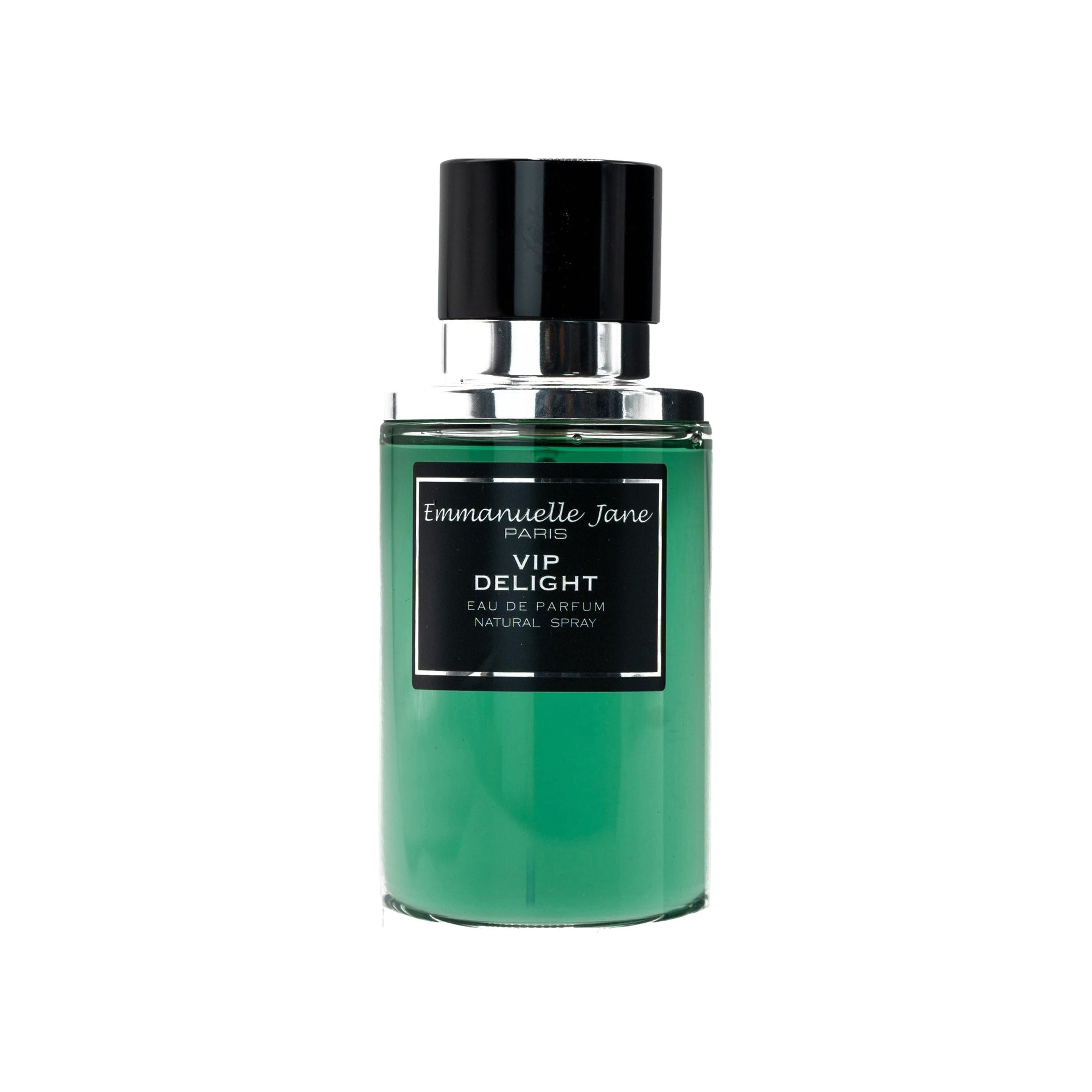 VIP Delight - Eau De Parfum 90ml