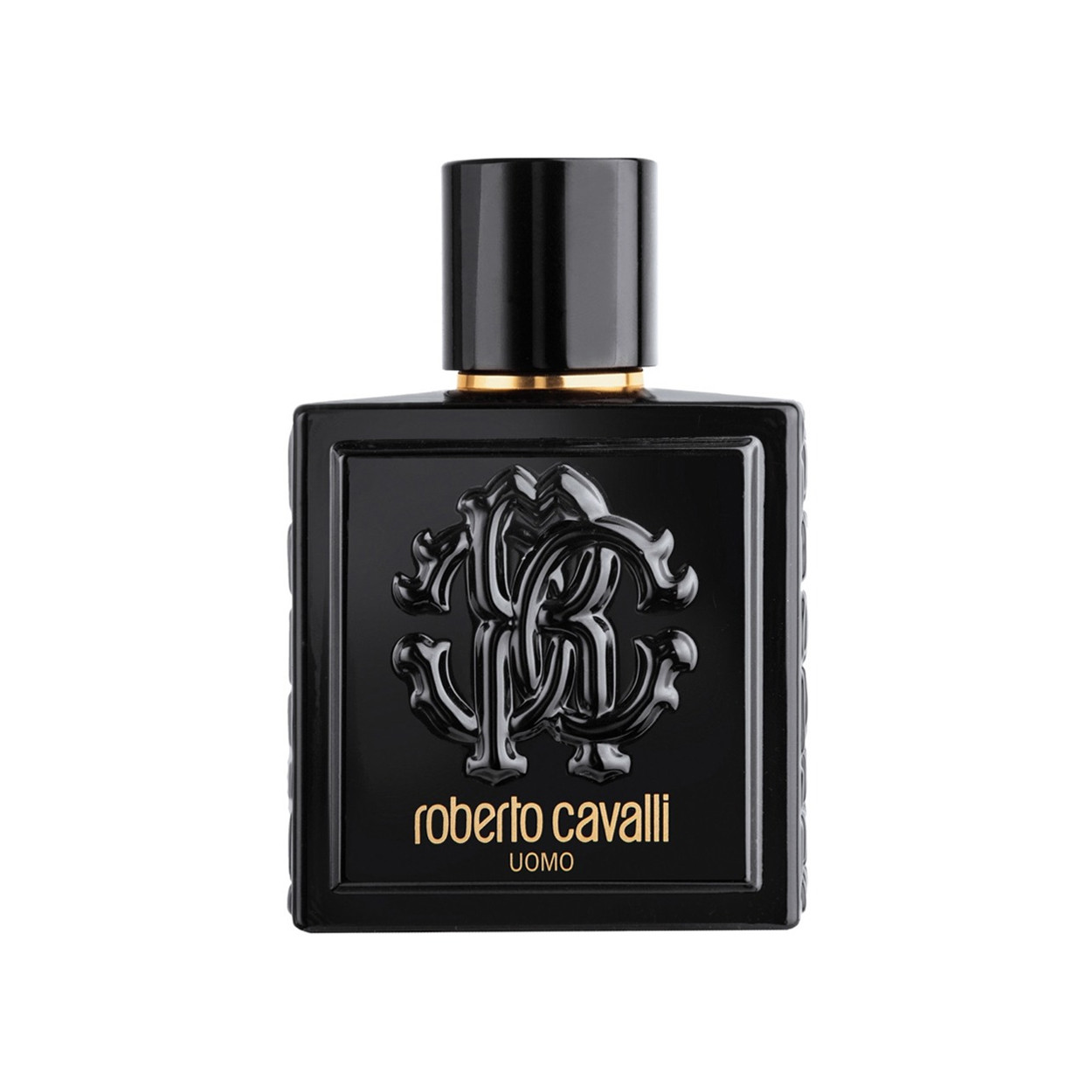 Roberto Cavalli Uomo