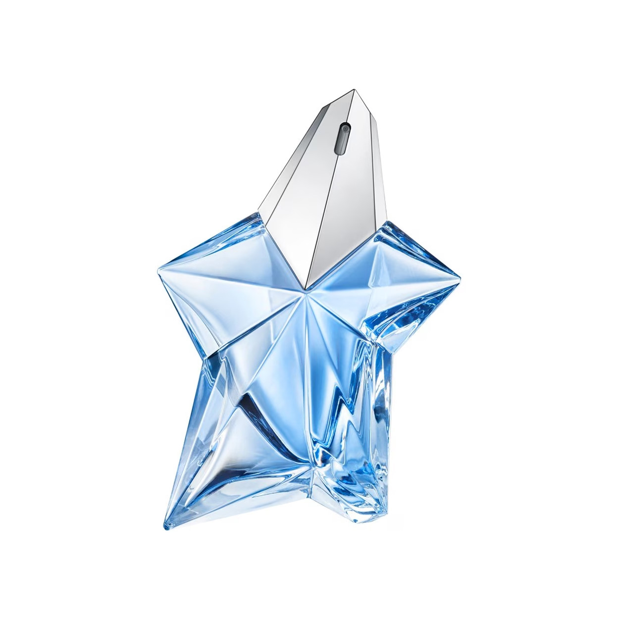 Mugler Angel