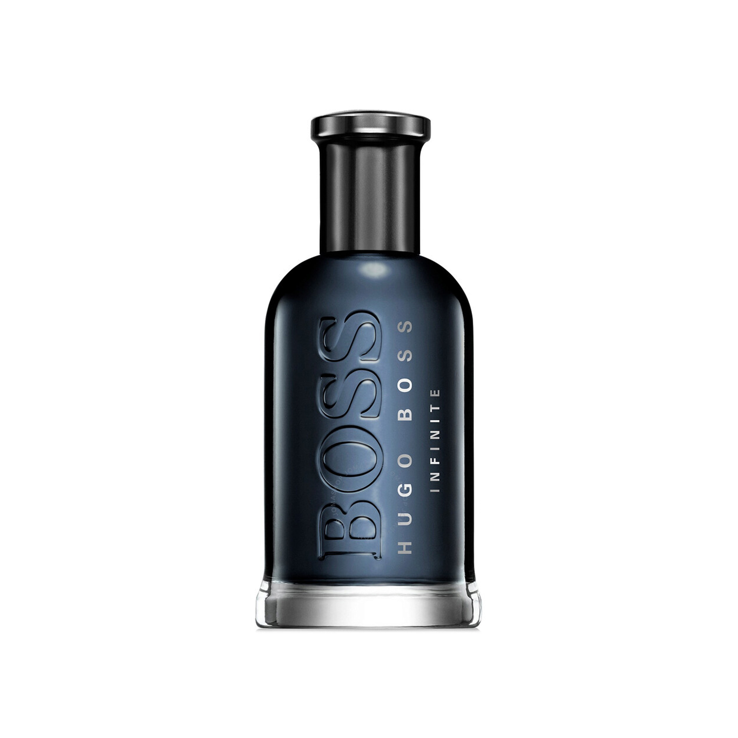 Hugo Boss Bottled