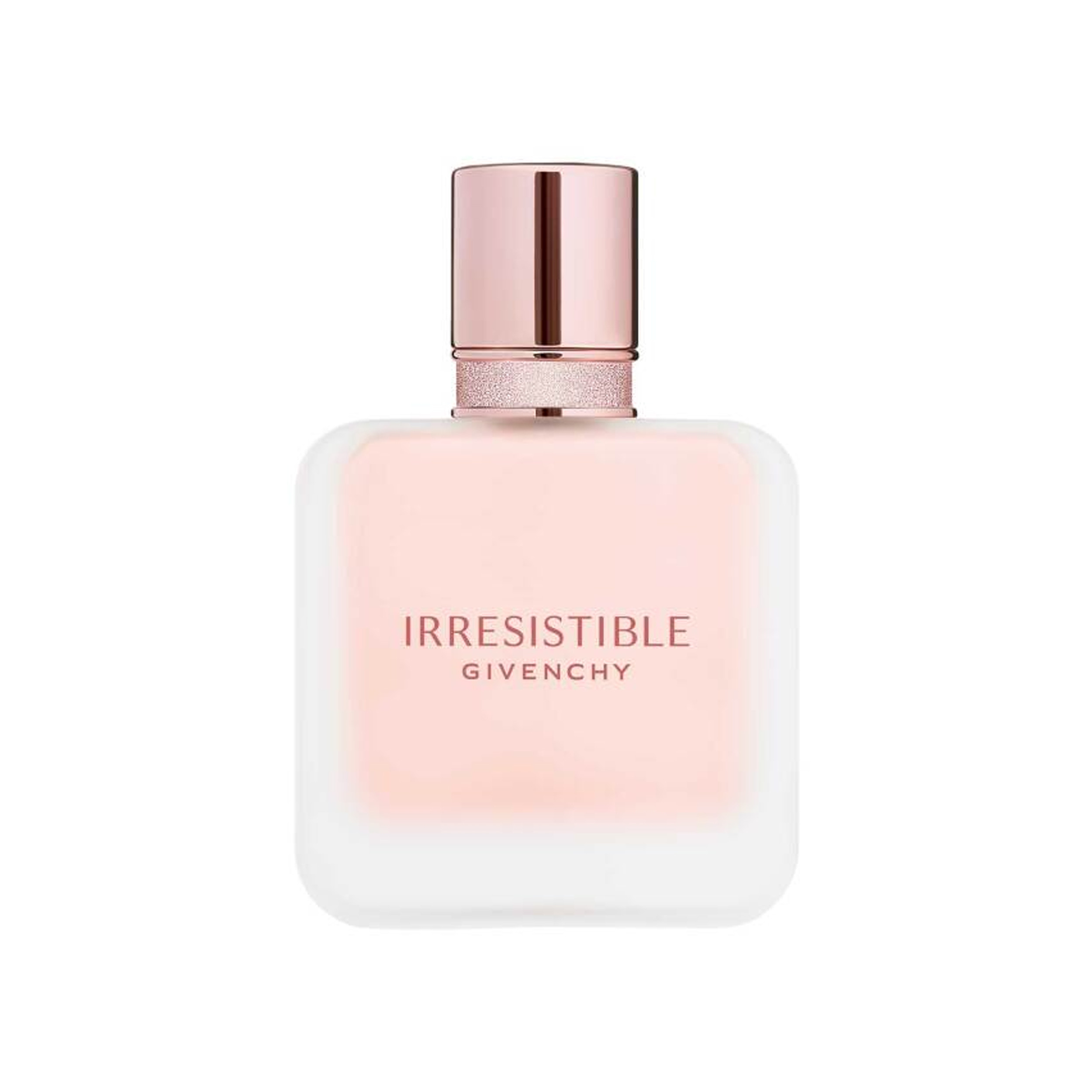 Givenchy Irresistible