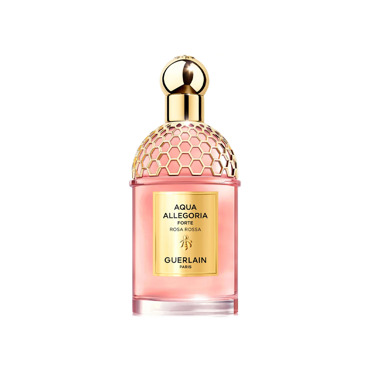 Guerlain Aqua Allegoria