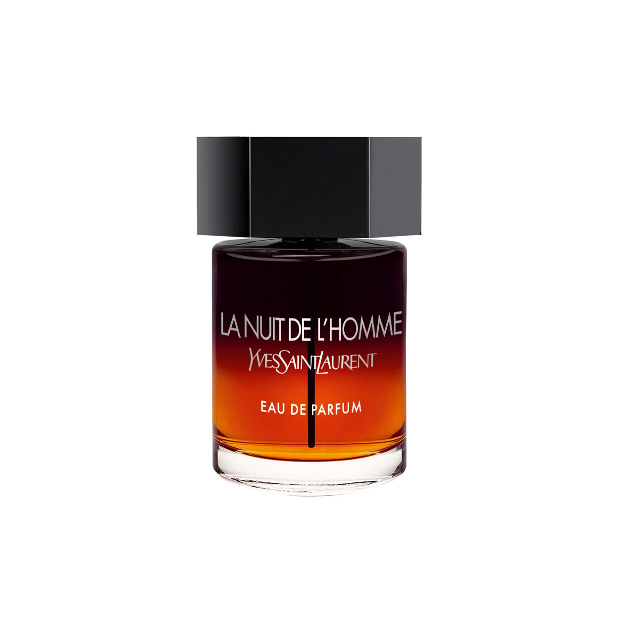 Yves Saint Laurent La Nuit De L'Homme