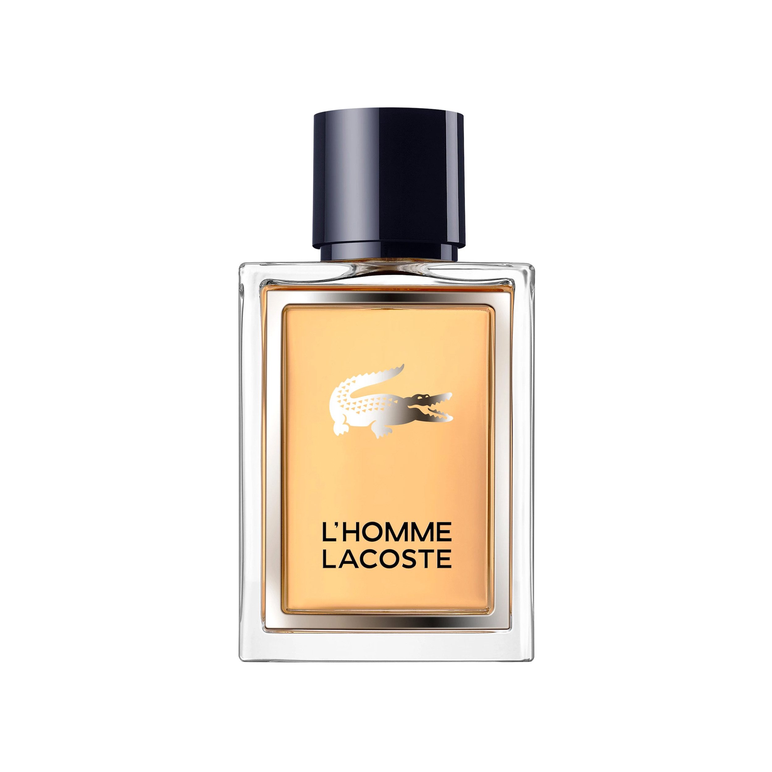 Lacoste L'Homme