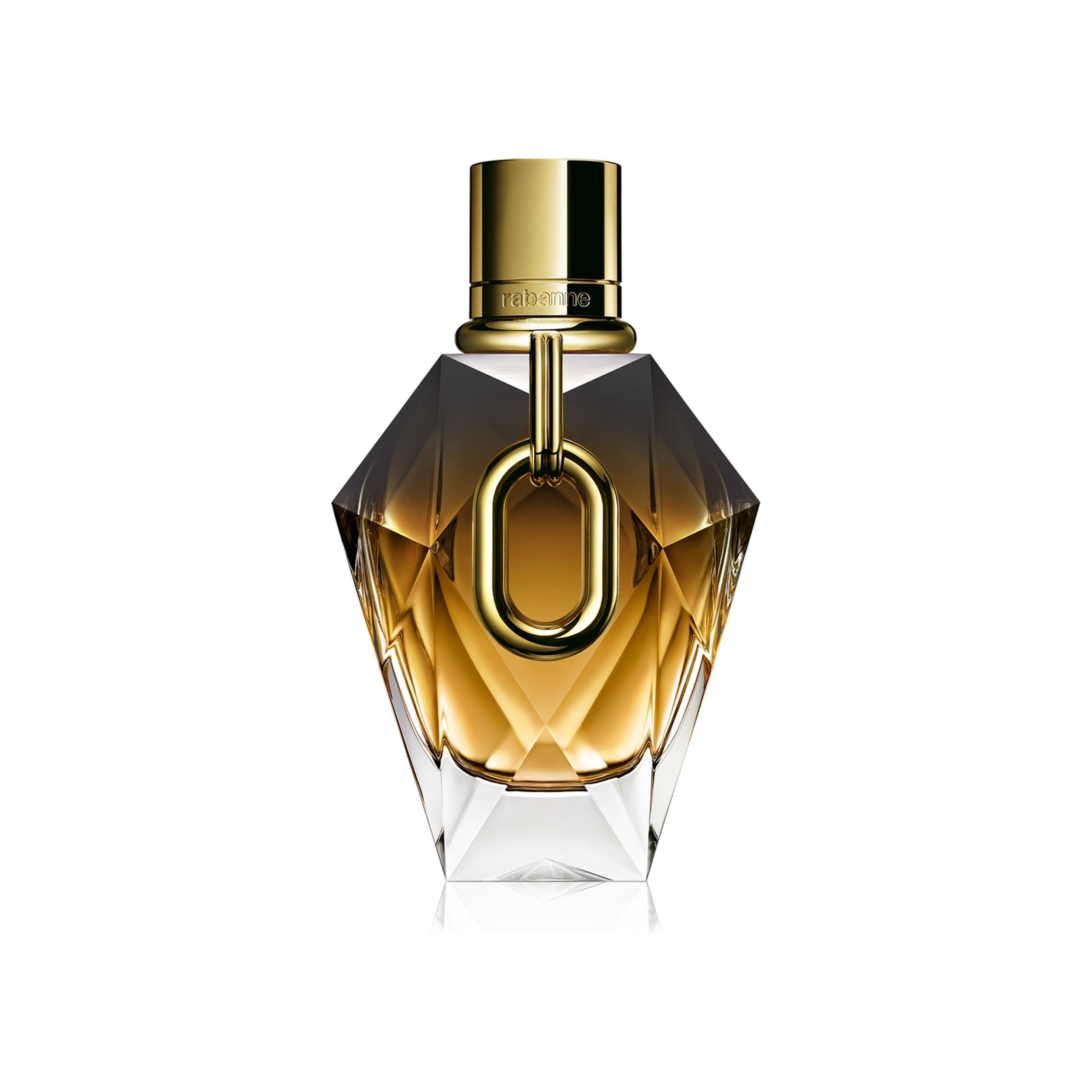 Paco Rabanne Million Gold
