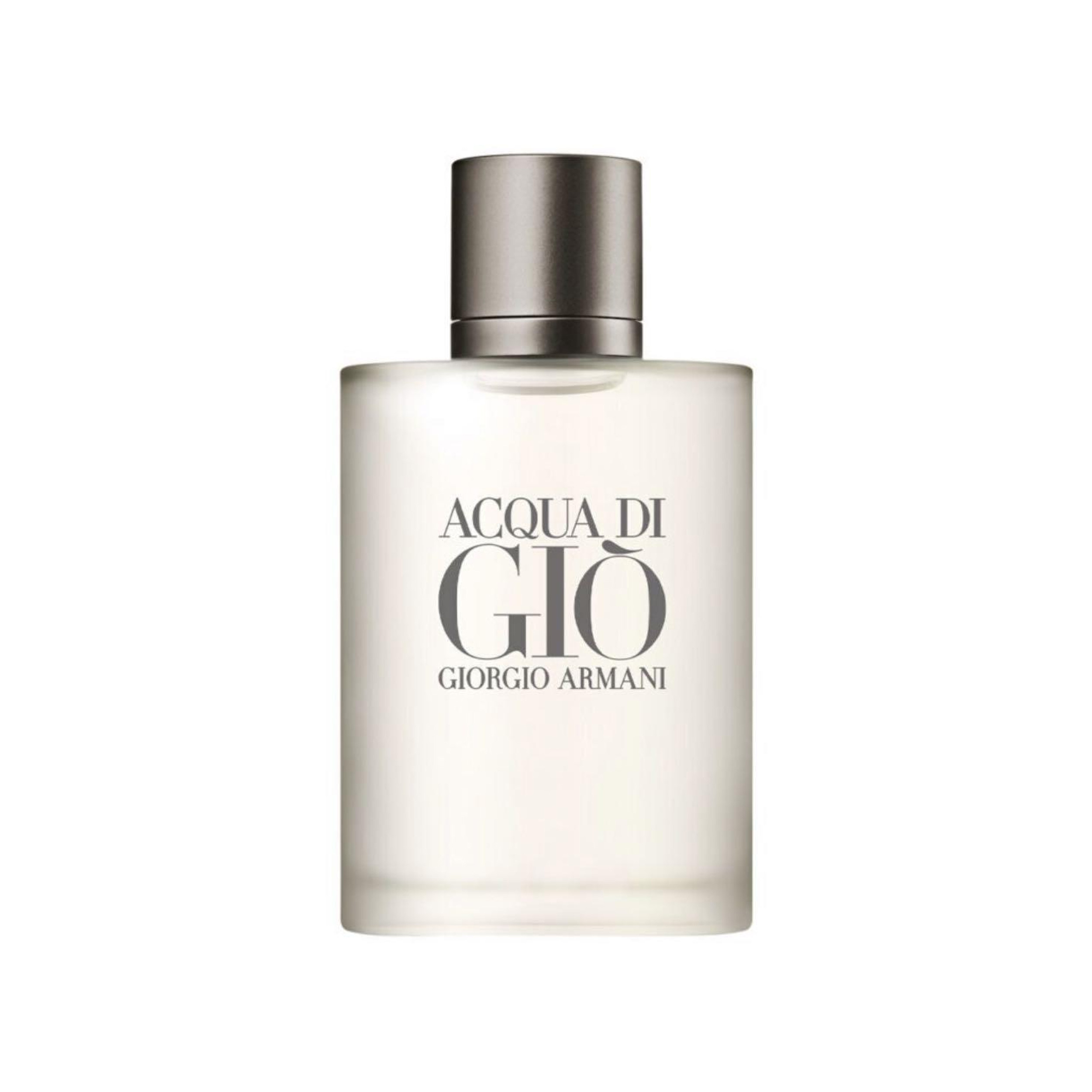 Armani Acqua Di Gio