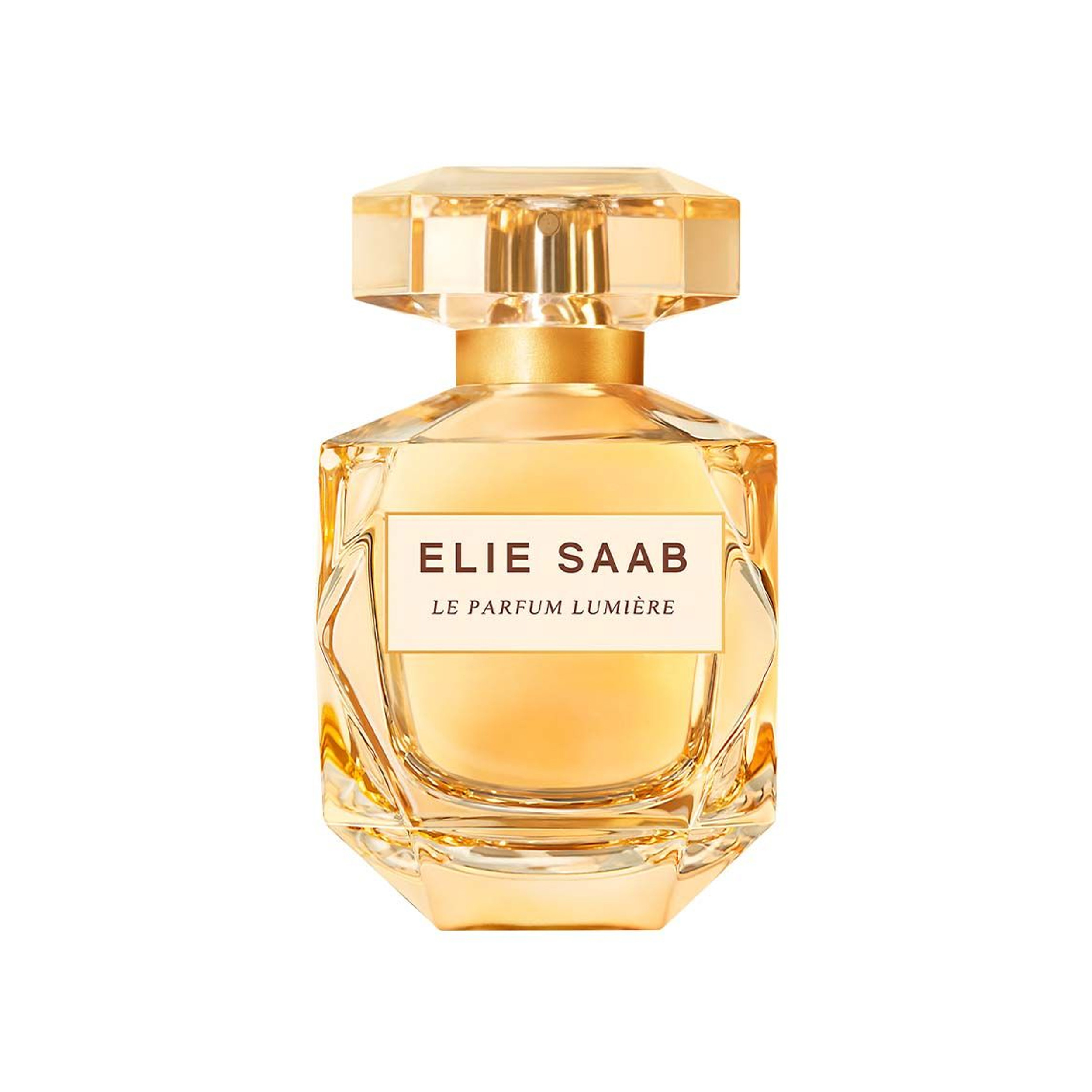 Elie Saab Le Parfum