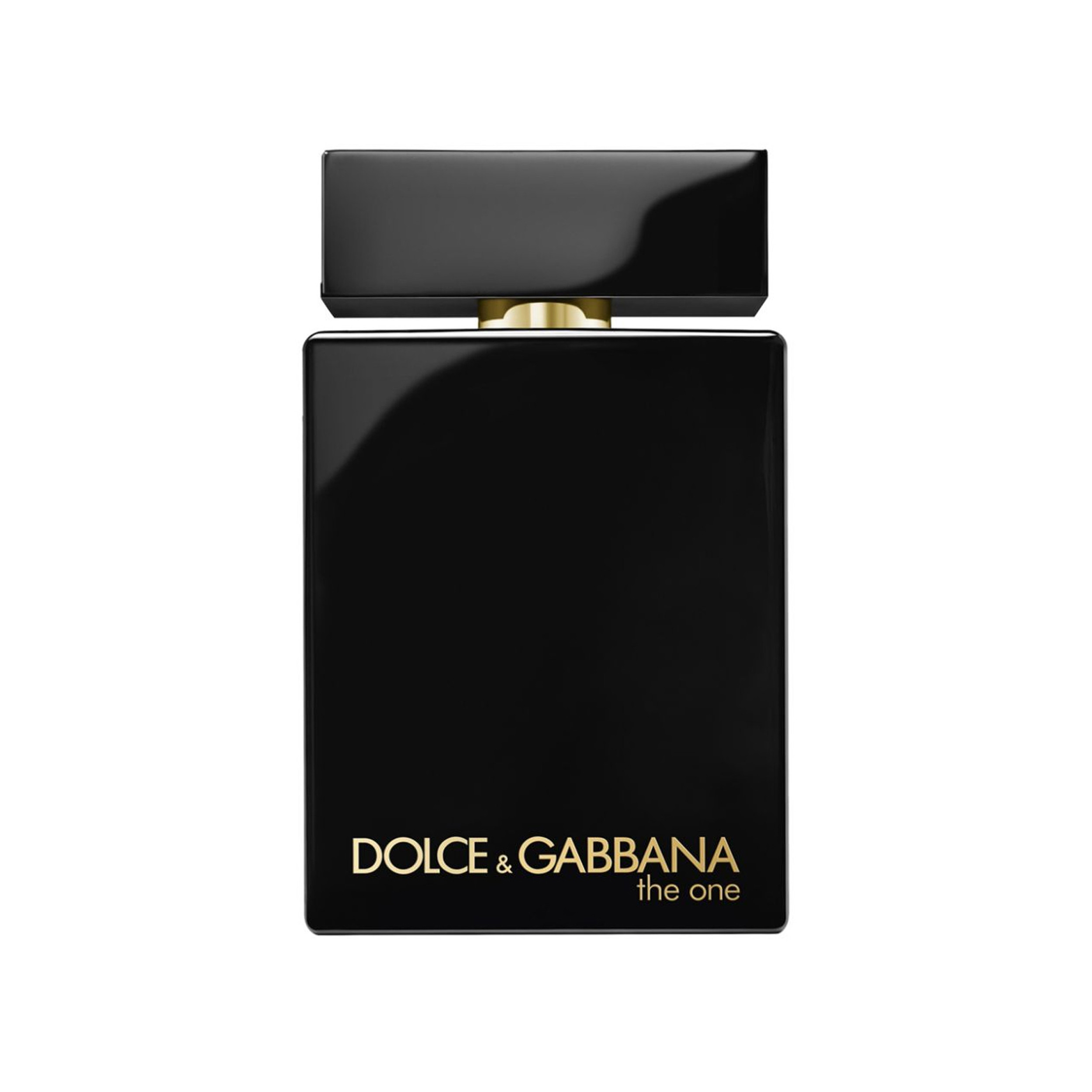 Dolce & Gabbana The One Intense