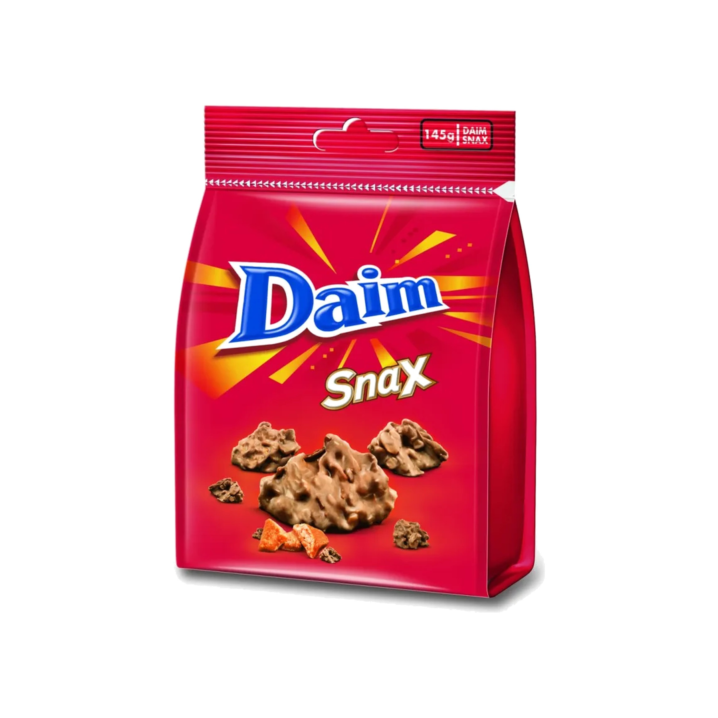 SNAX