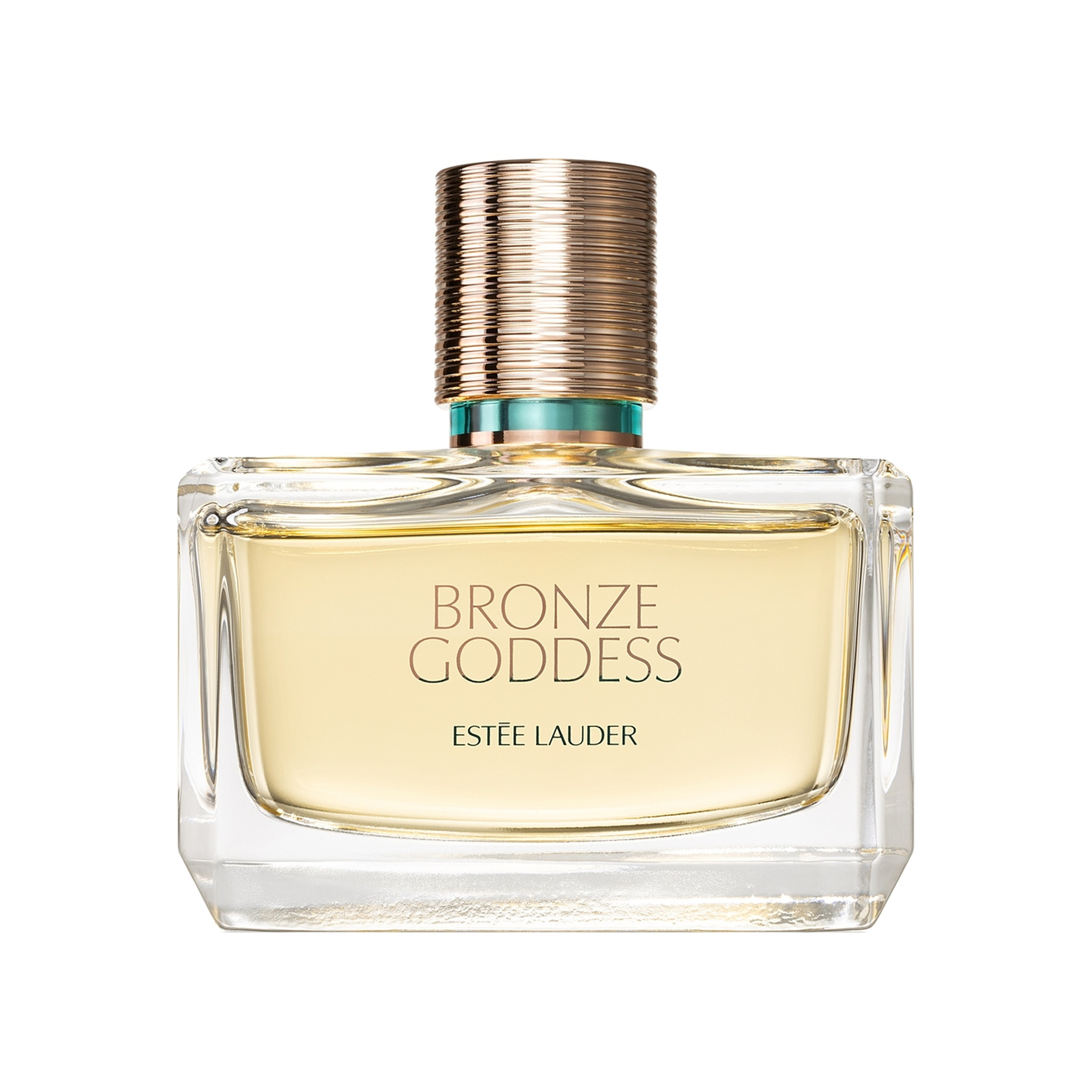 Estee Lauder Bronze Goddess