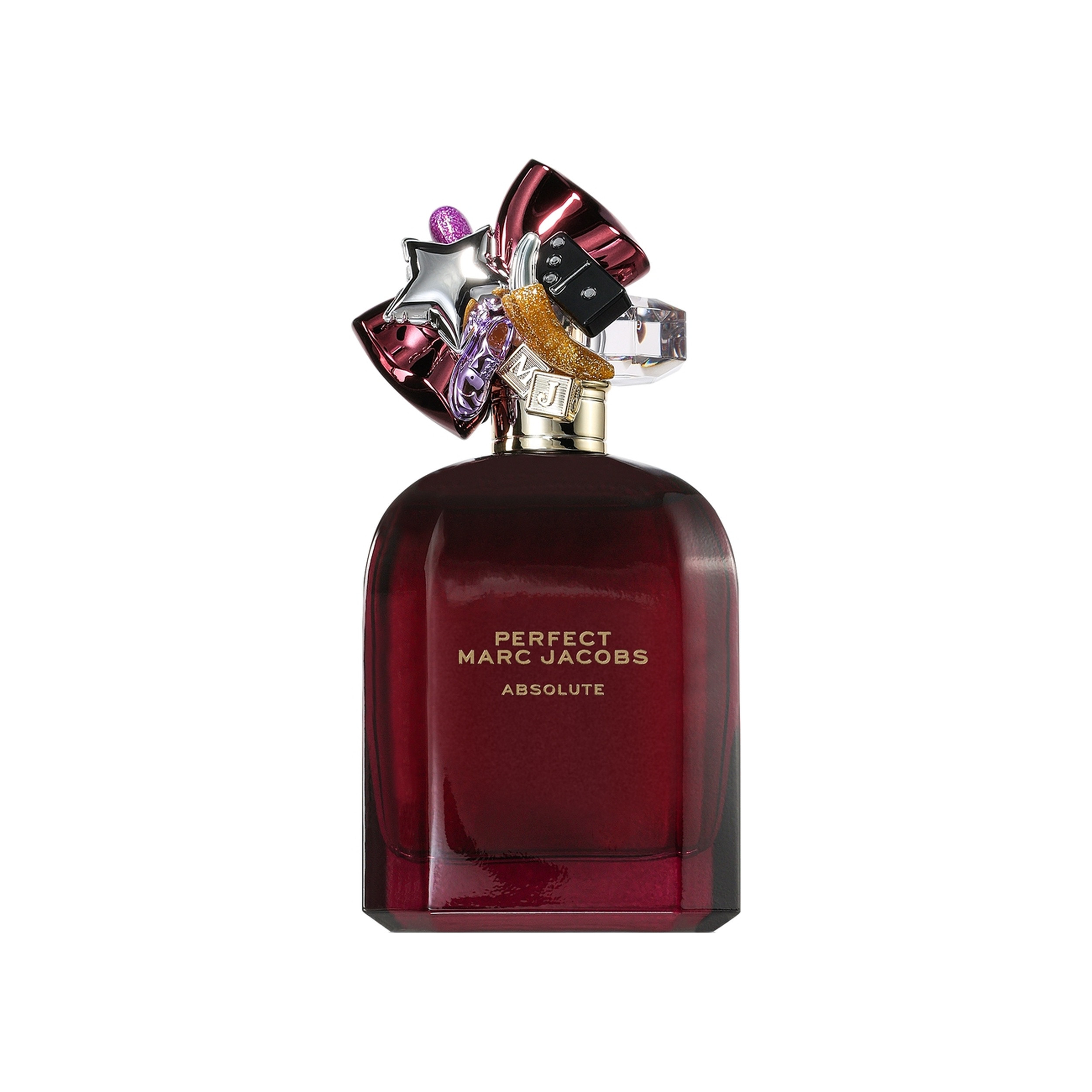 Marc Jacobs Perfect