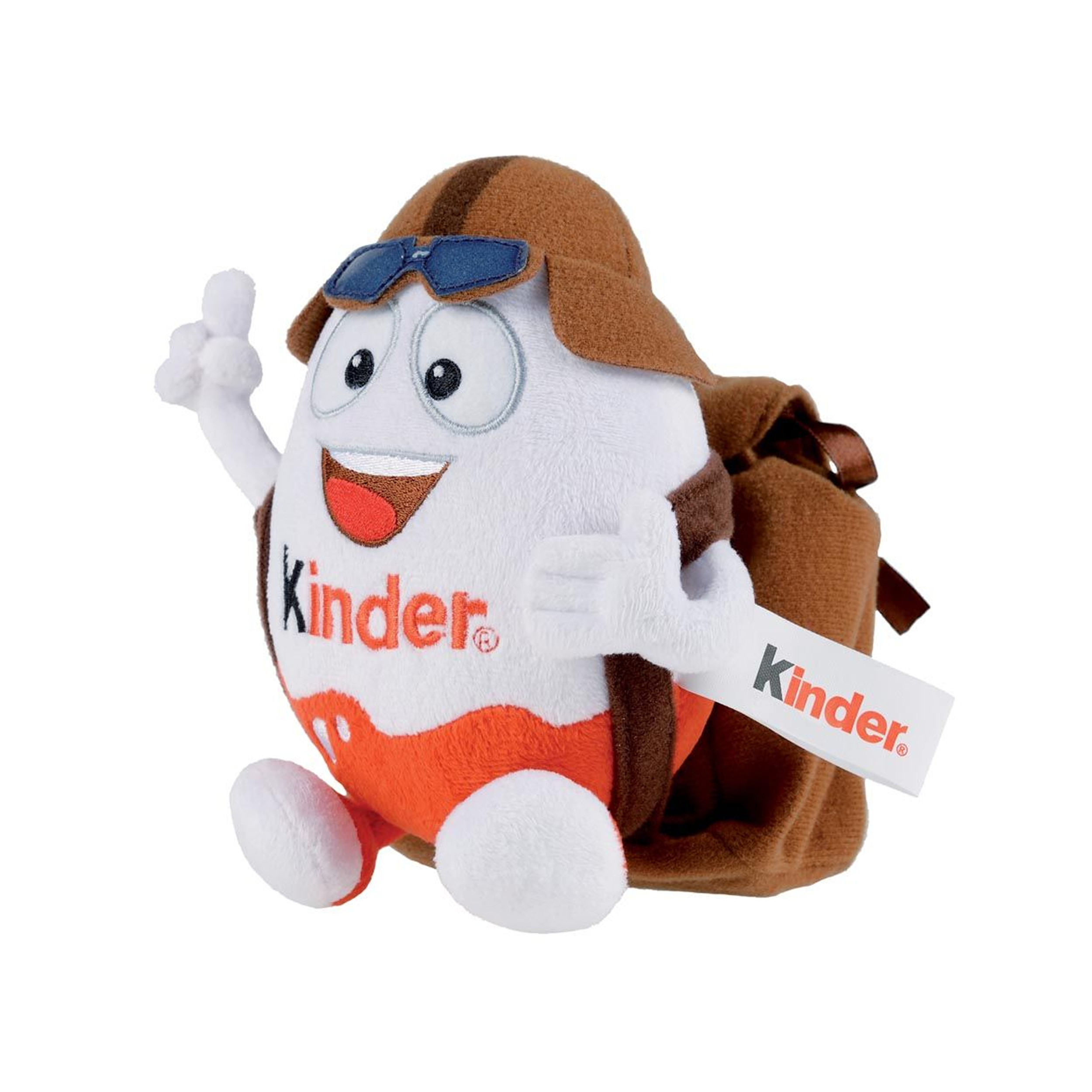 Ferrero Kinder