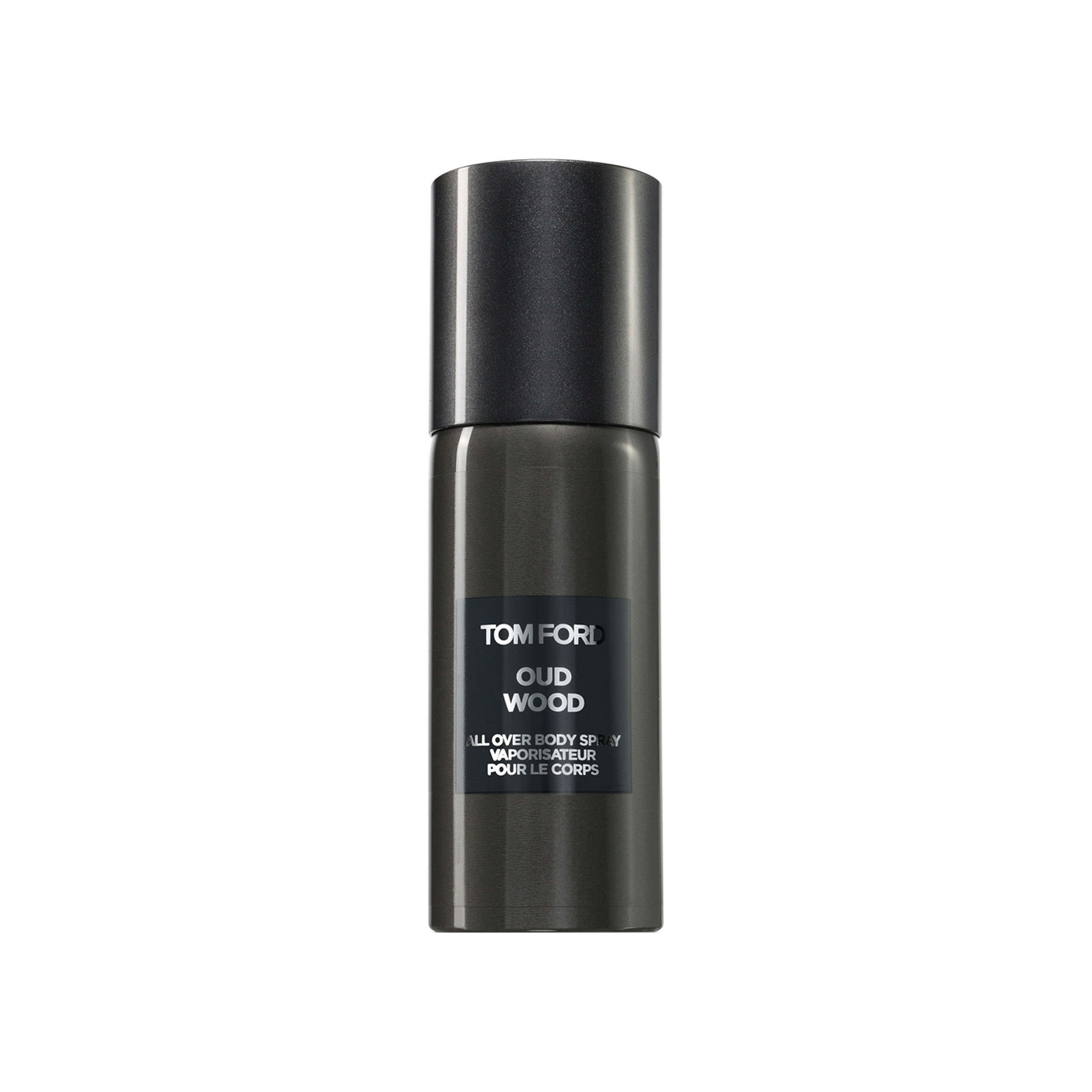 Tom Ford Oud Wood