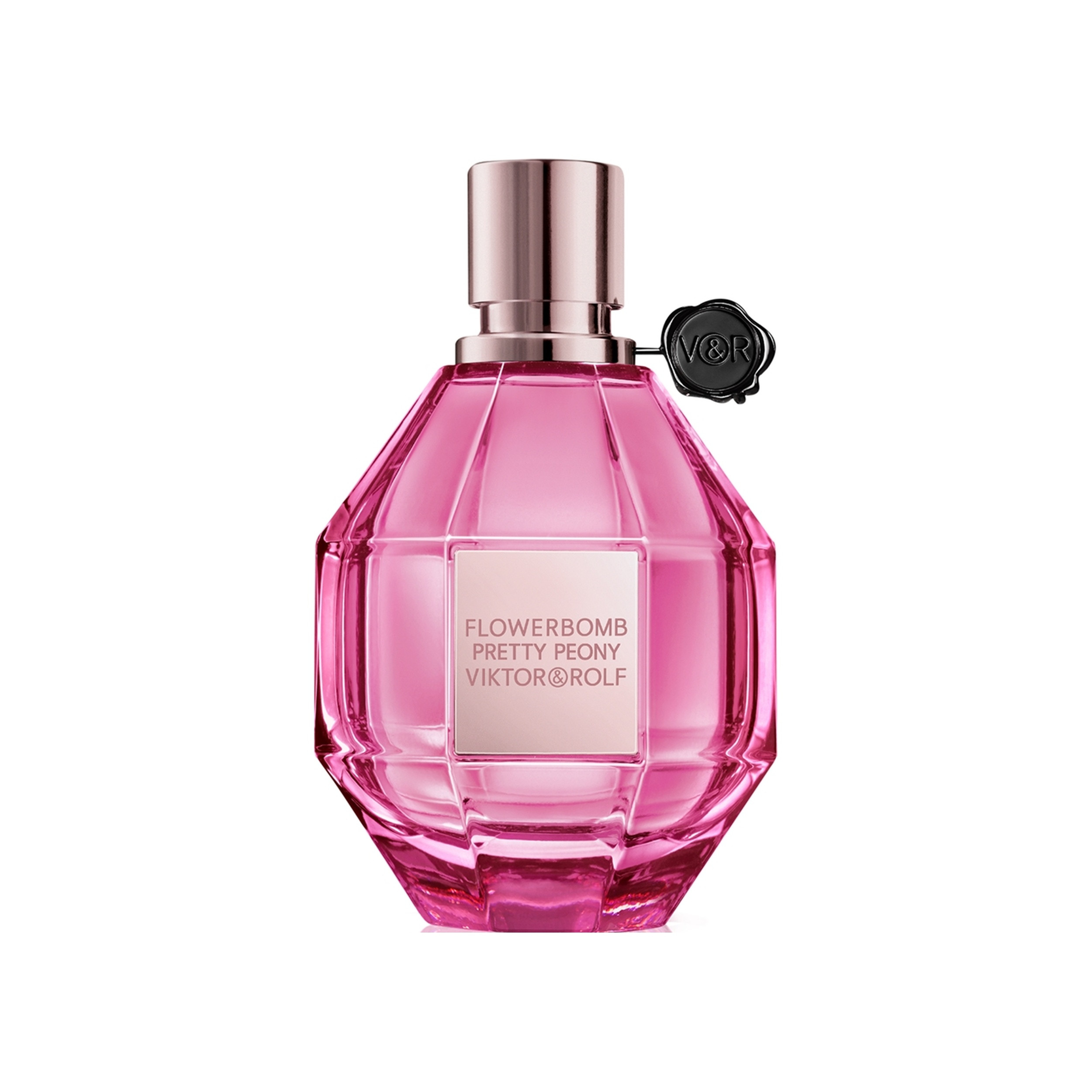 Viktor & Rolf Flower Bomb
