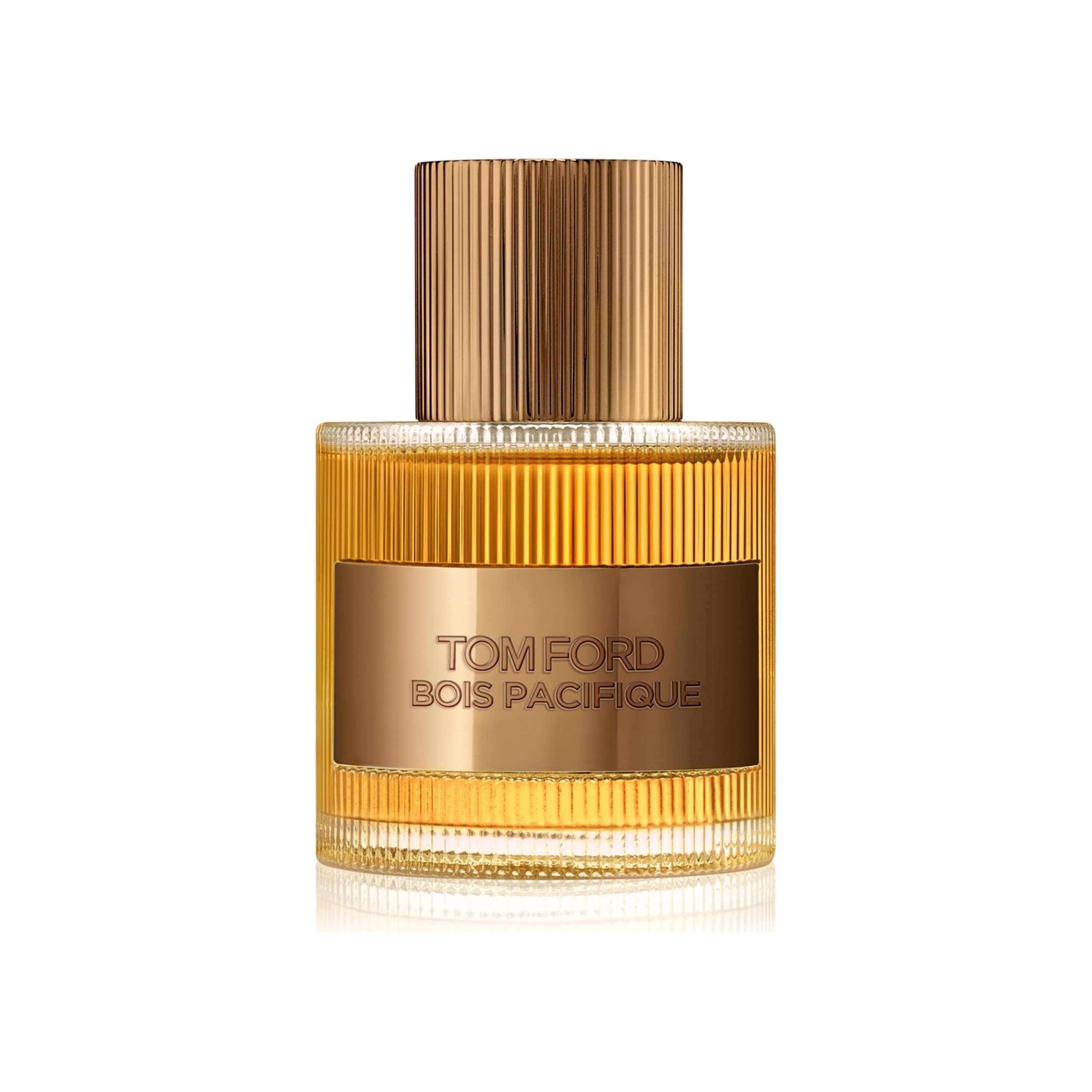 Tom Ford Bois Pacifique
