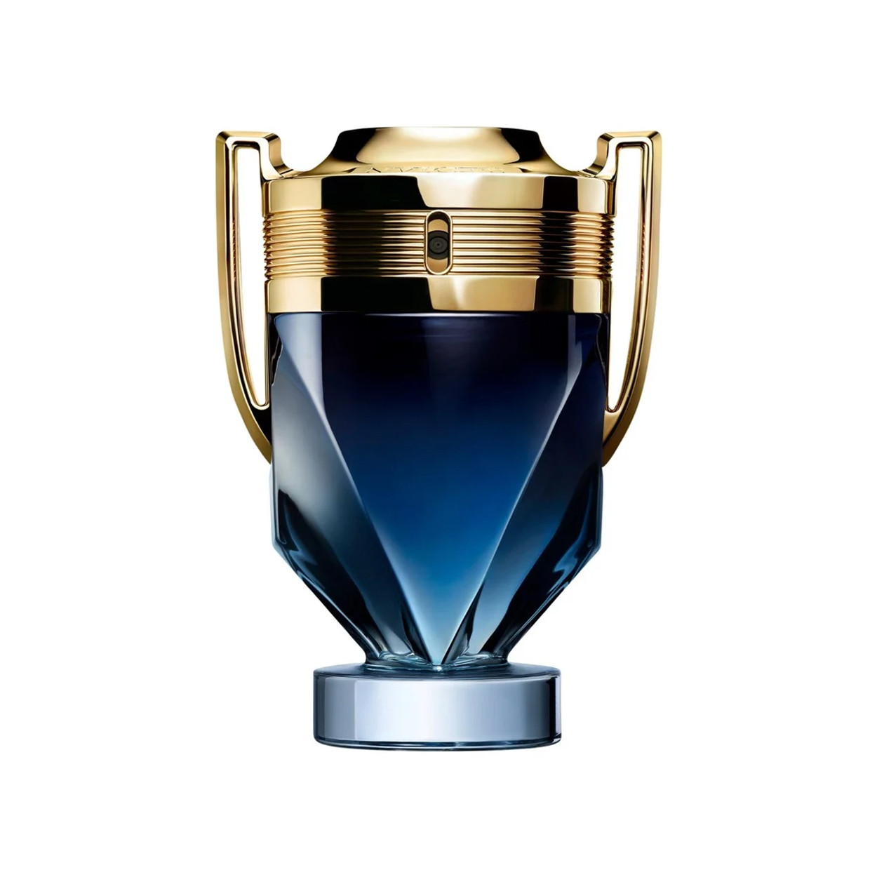 Paco Rabanne Invictus