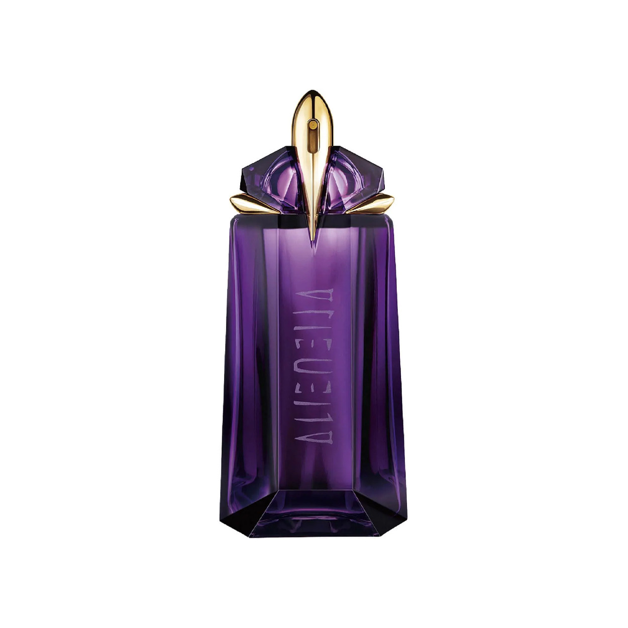 Mugler Alien