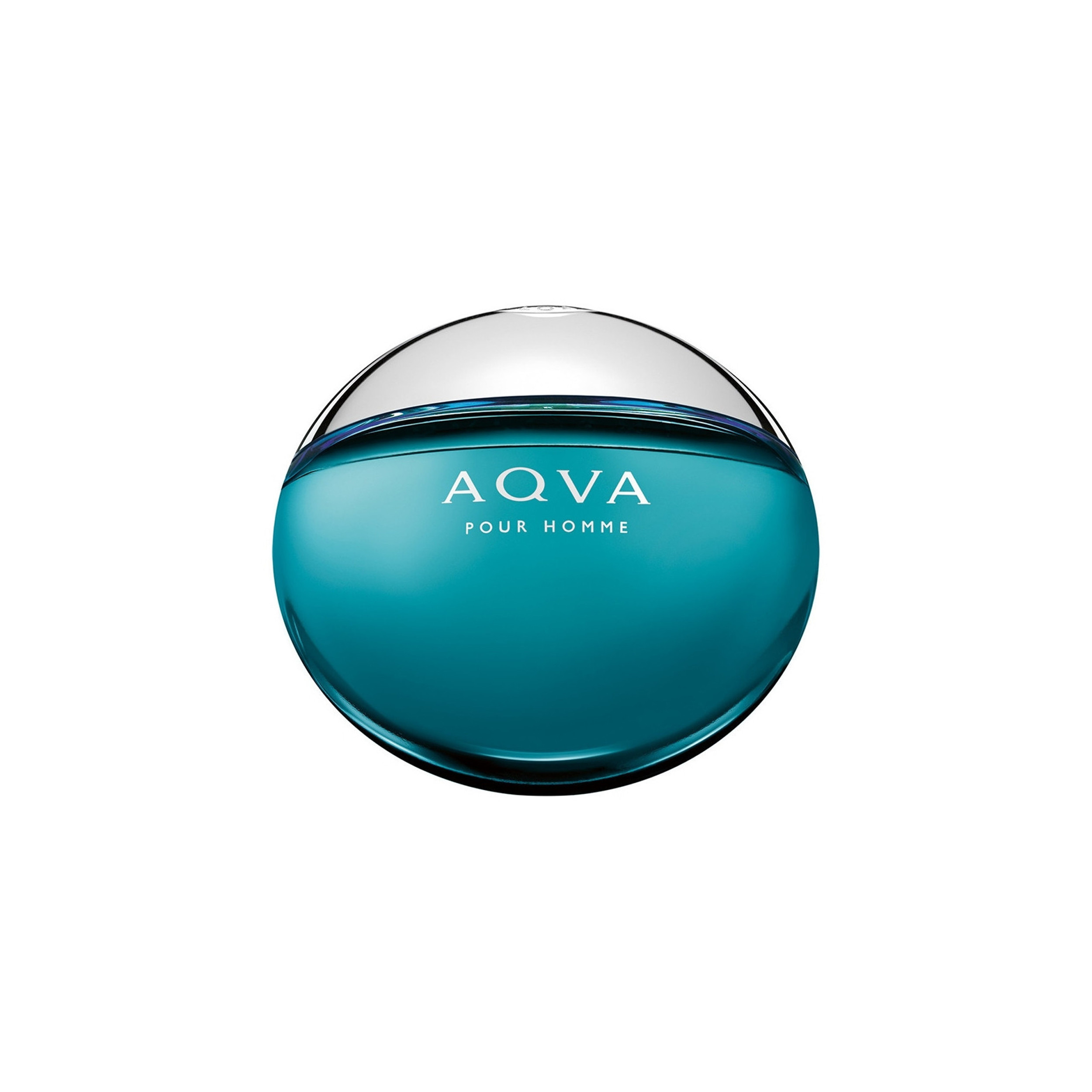 Bvlgari Aqua