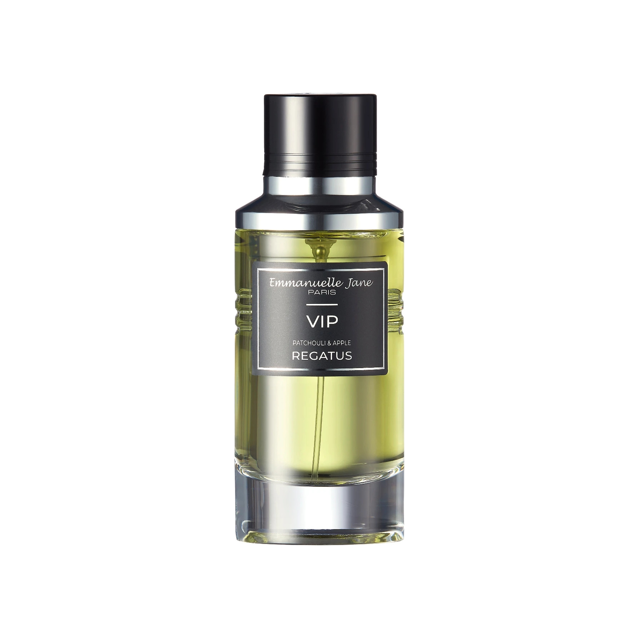VIP Regatus - Eau De Parfum 90ml