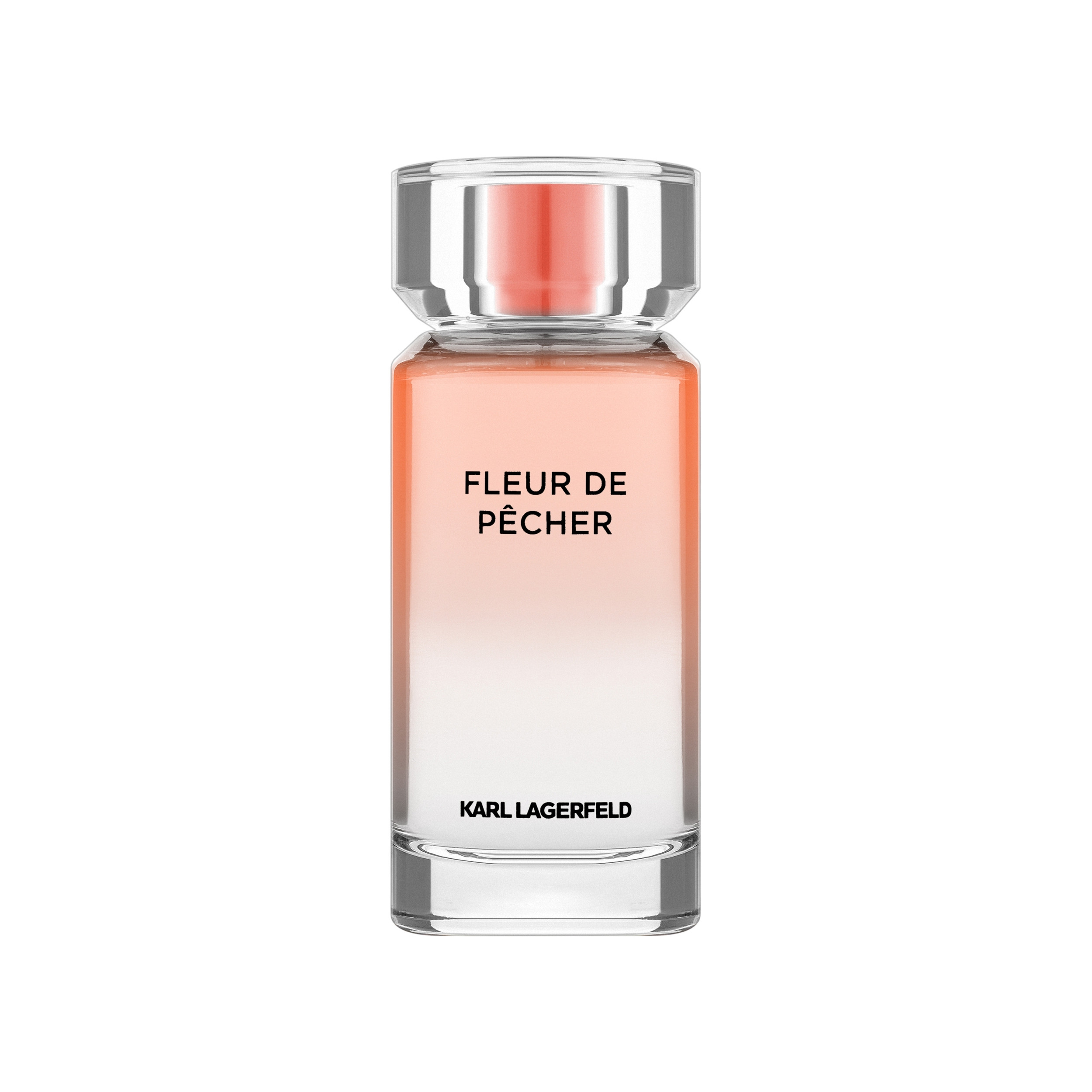 Karl Lagerfeld Fleur De Pecher