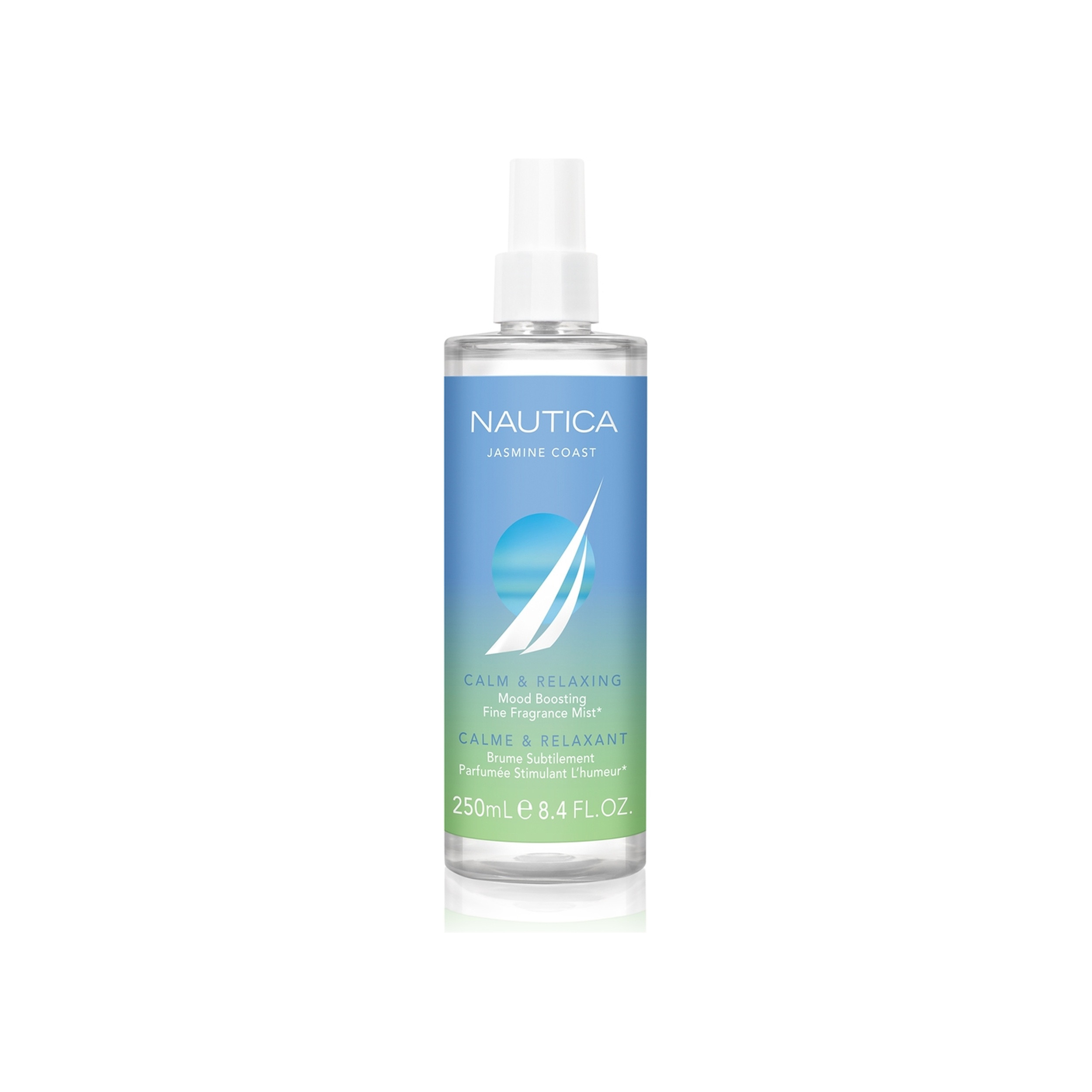Nautica Jasmine Coast