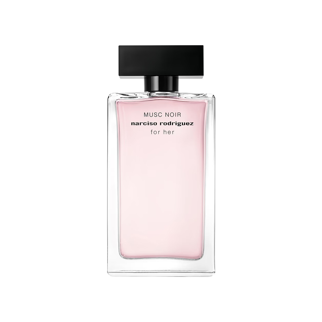Narciso Rodriguez For Her