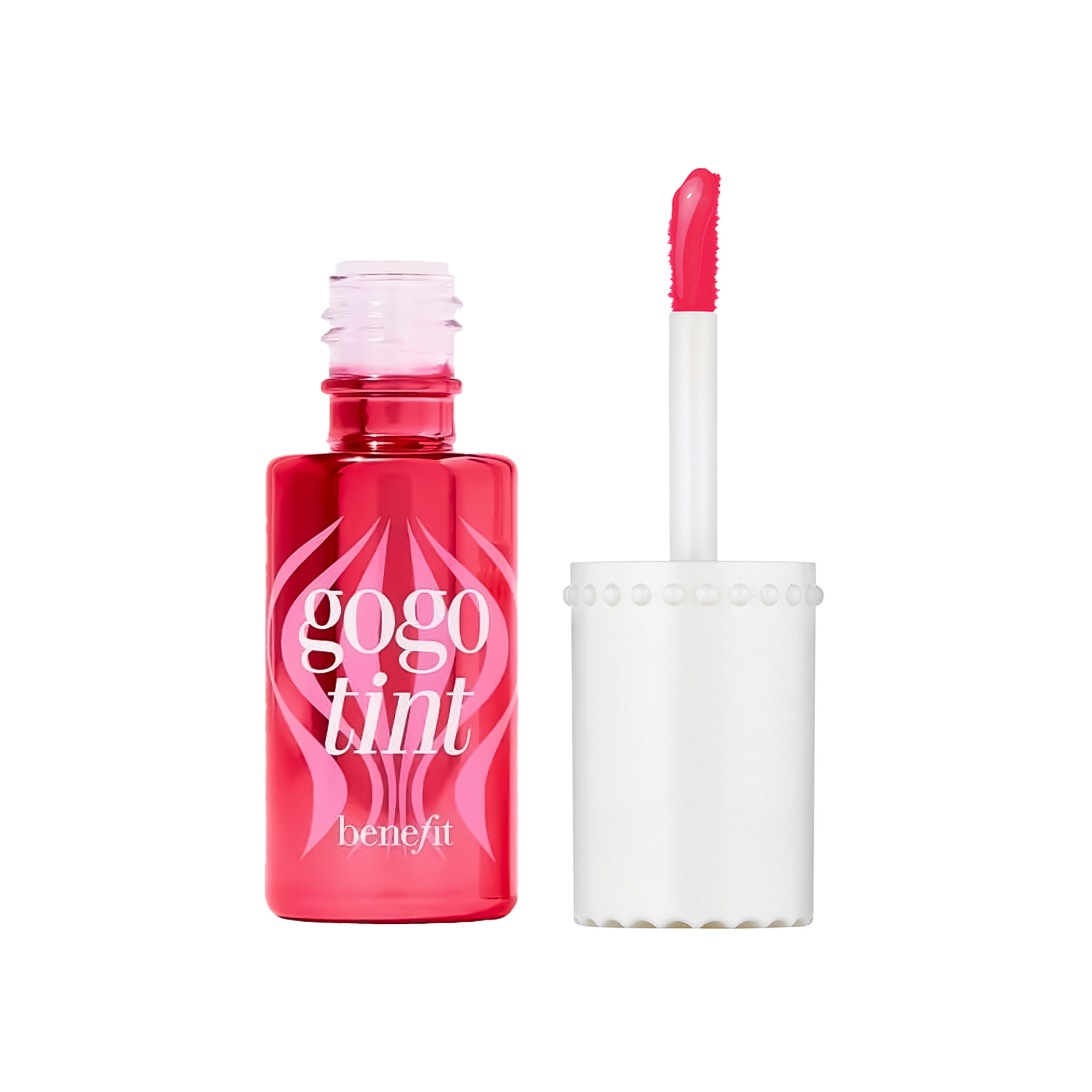 Benefit Gogotint