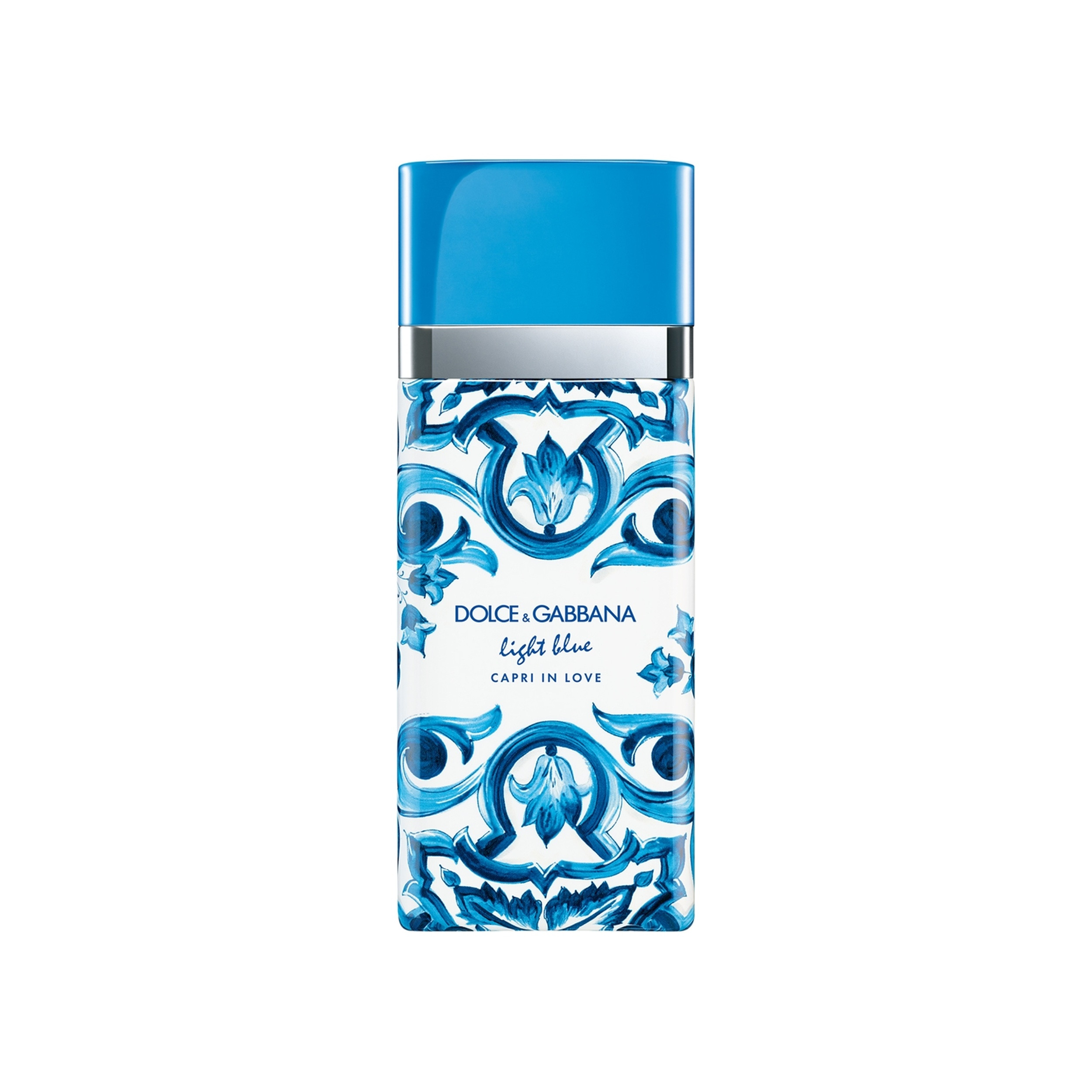 Dolce & Gabbana Light Blue